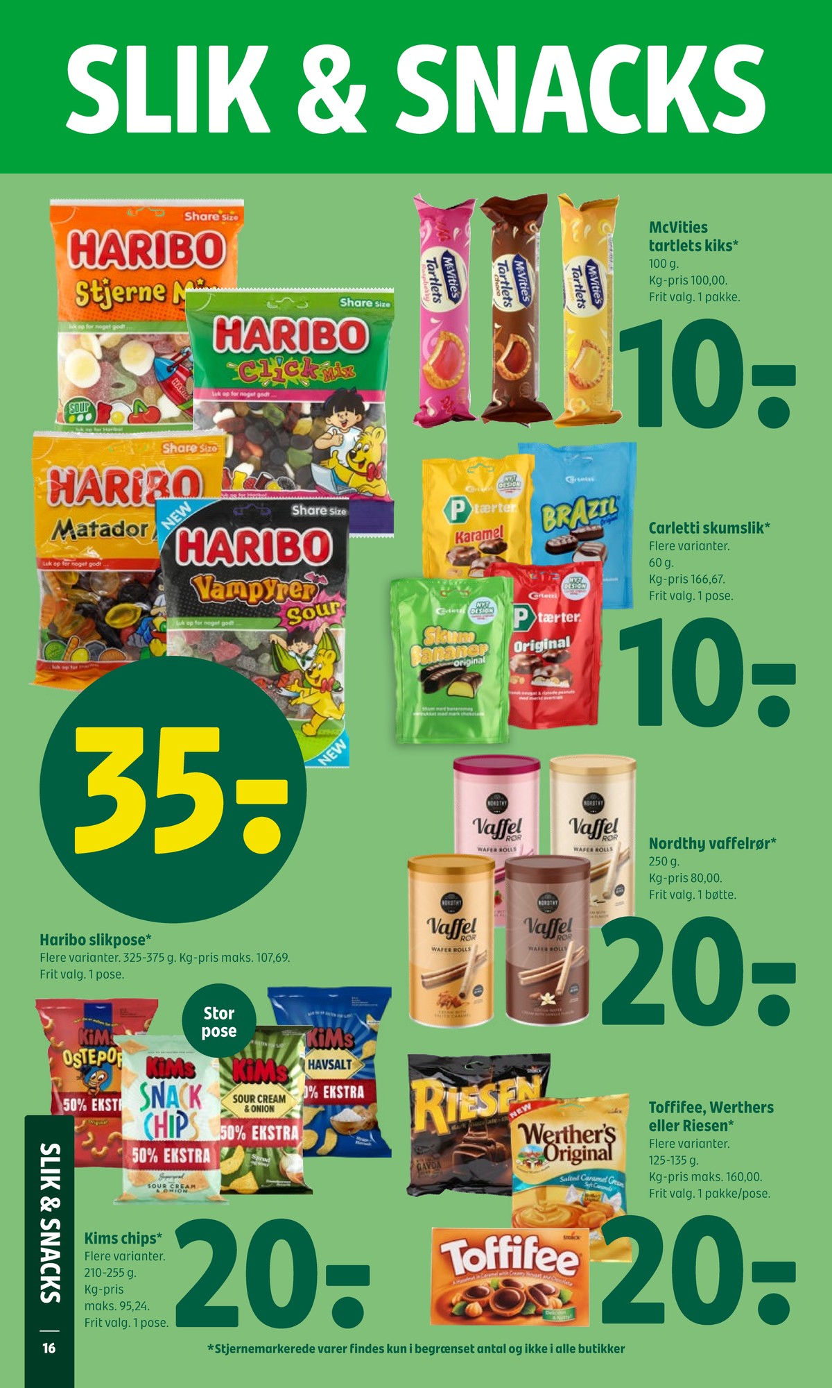 Catalogue page 18