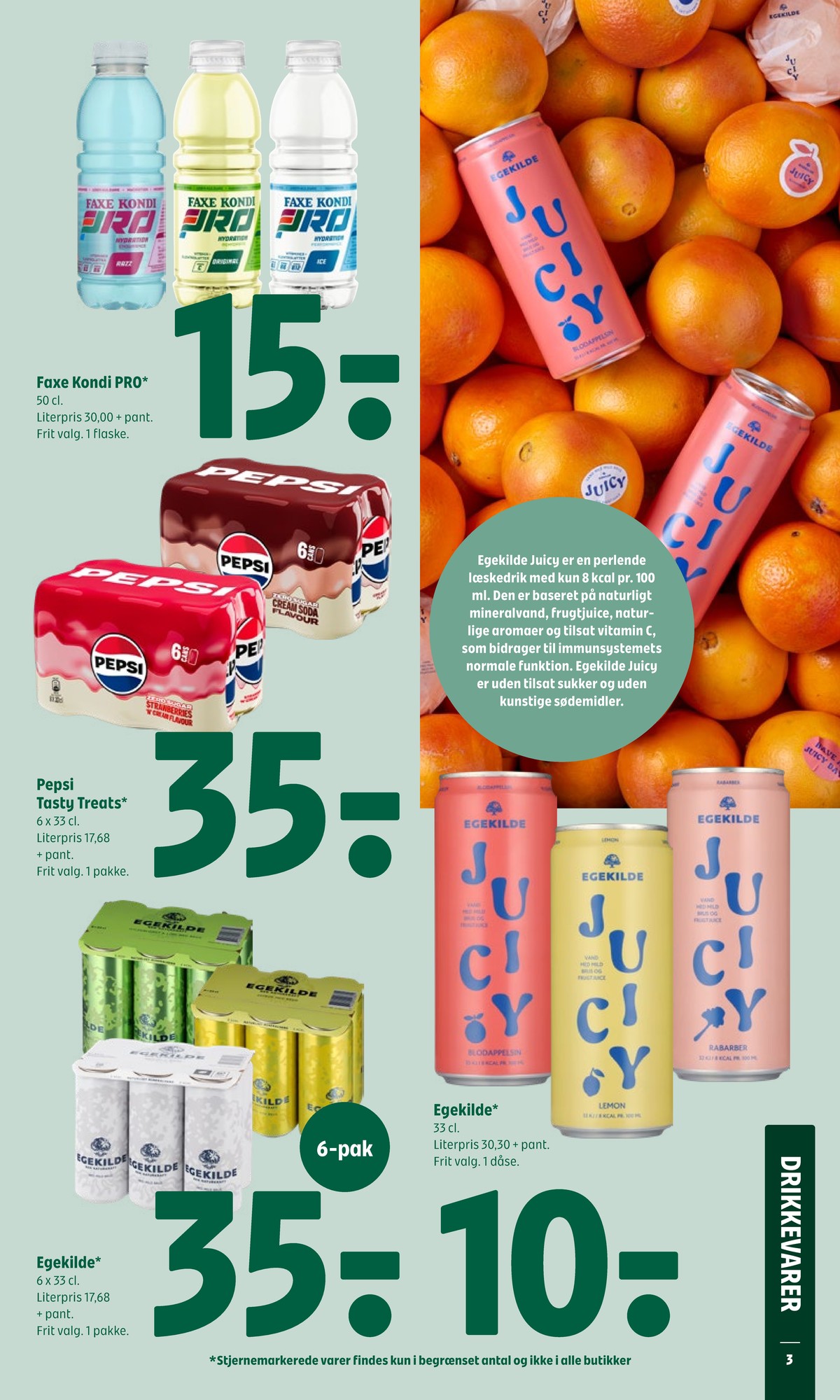 Catalogue page 21