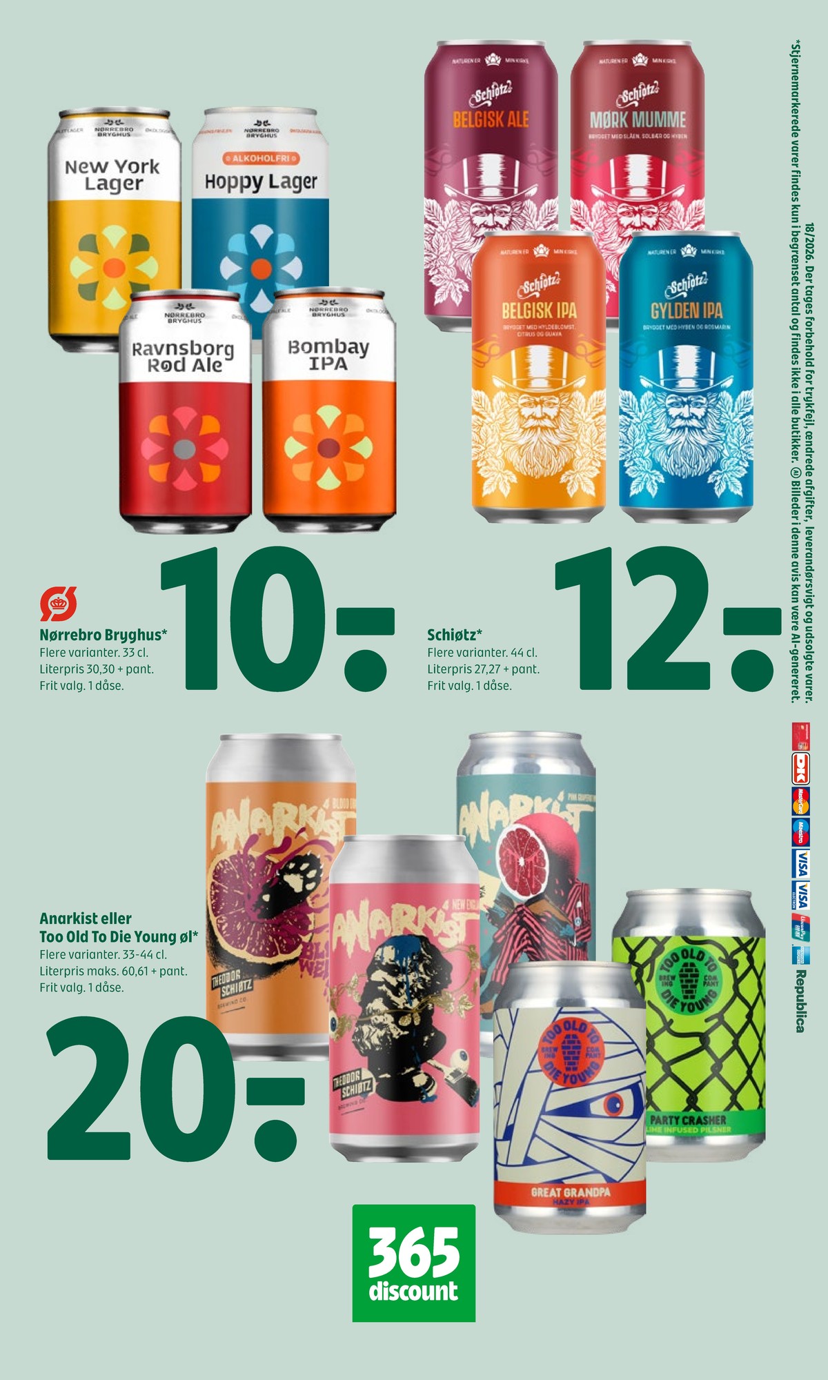 Catalogue page 22