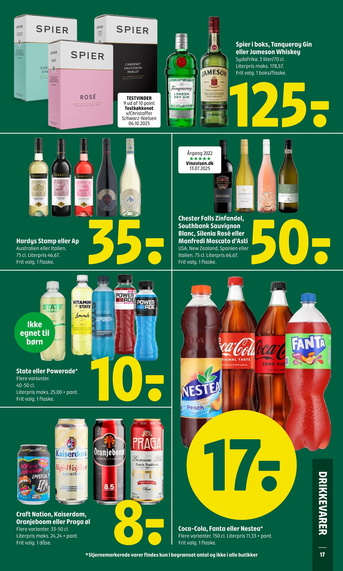 Catalogue page 23