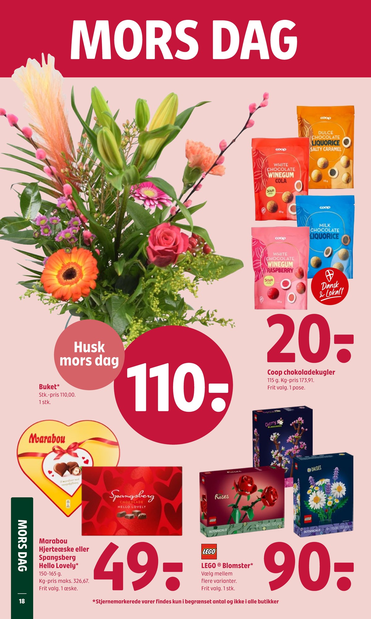 Catalogue page 24