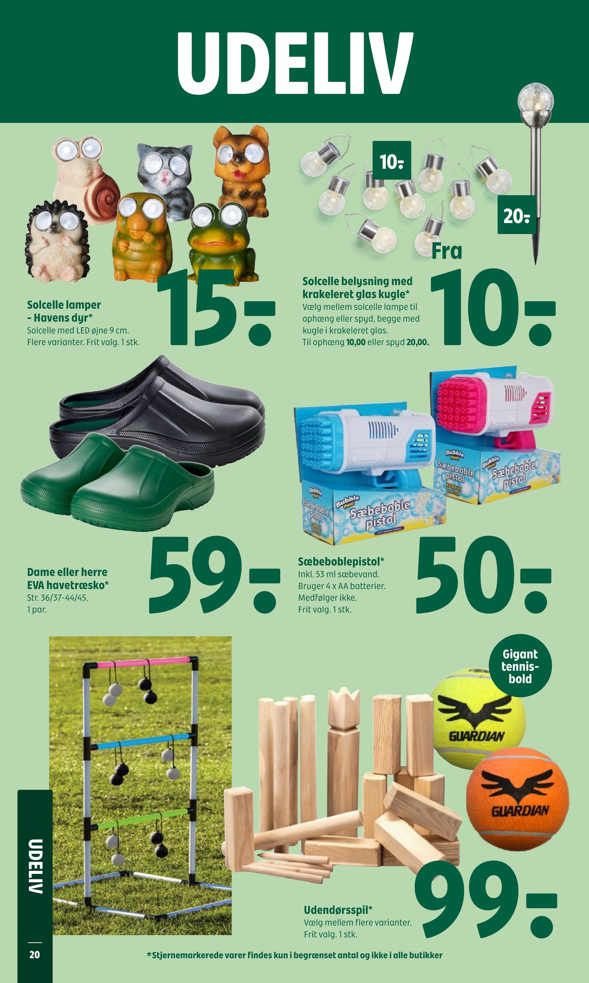 Catalogue page 26