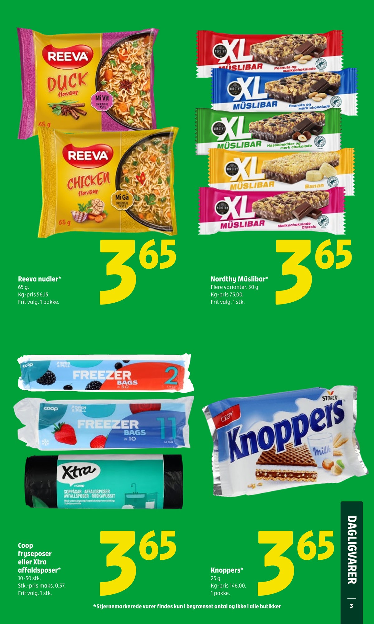 Catalogue page 5