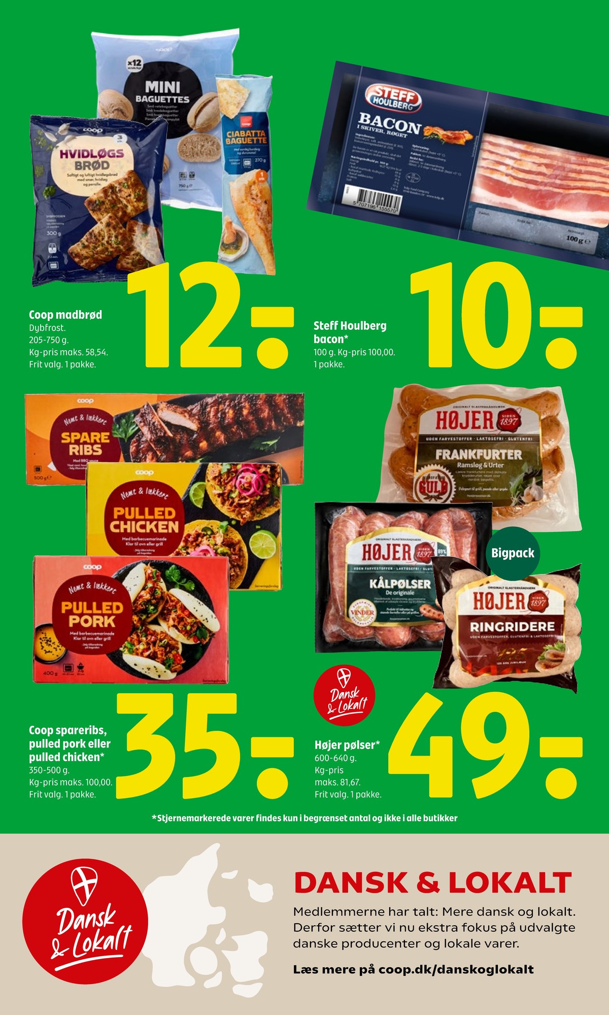 Catalogue page 7