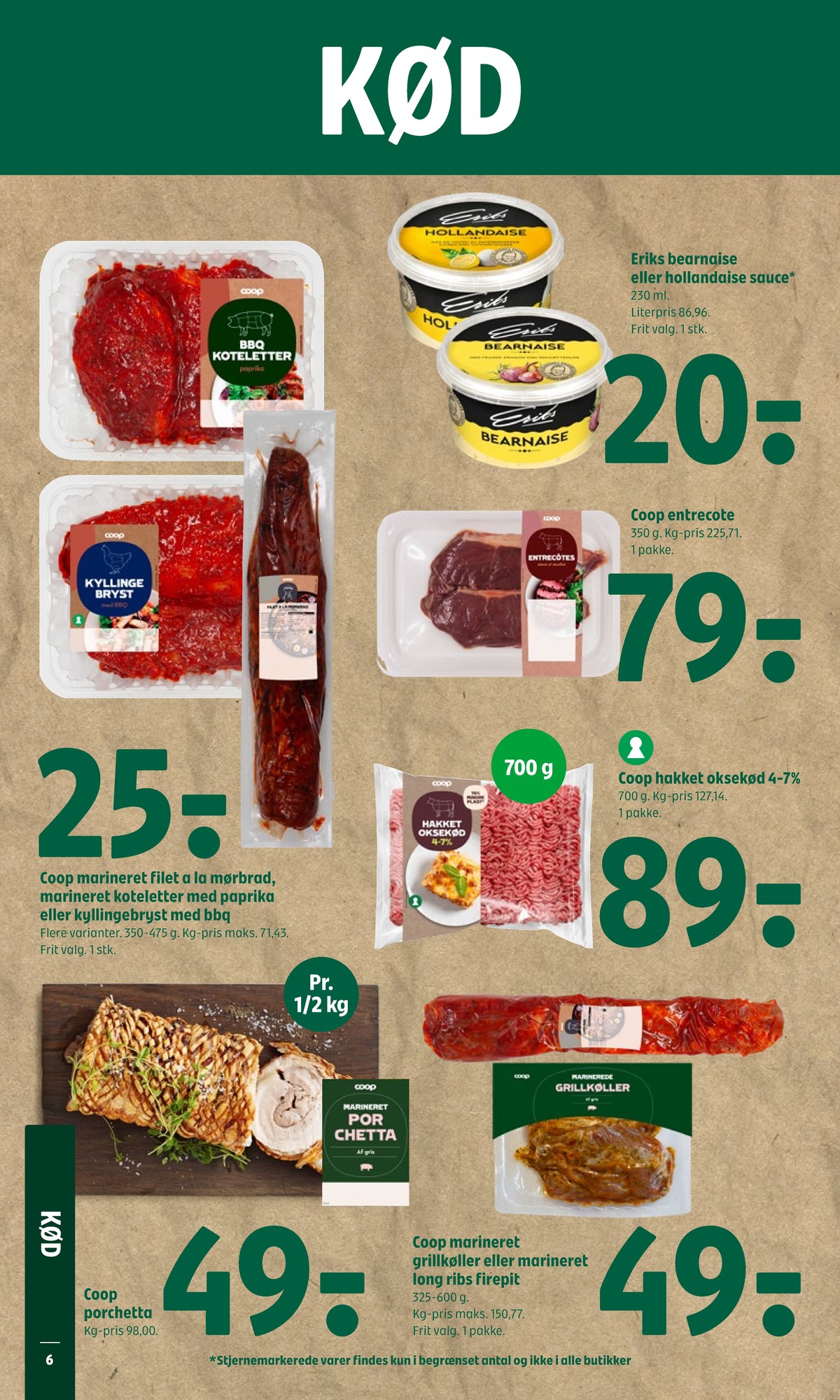 Catalogue page 8
