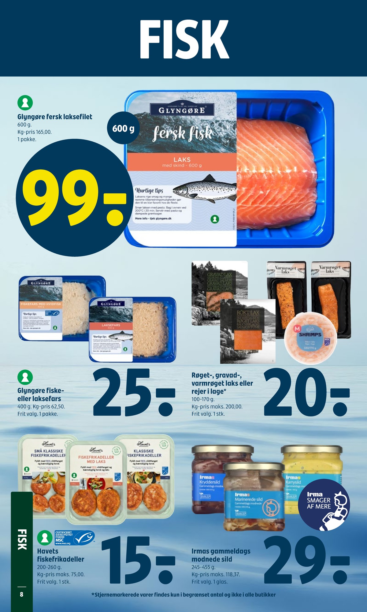 Catalogue page 10