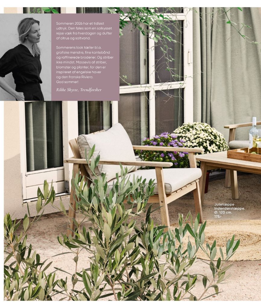 Tæppe