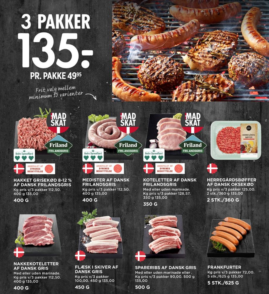 Spareribs