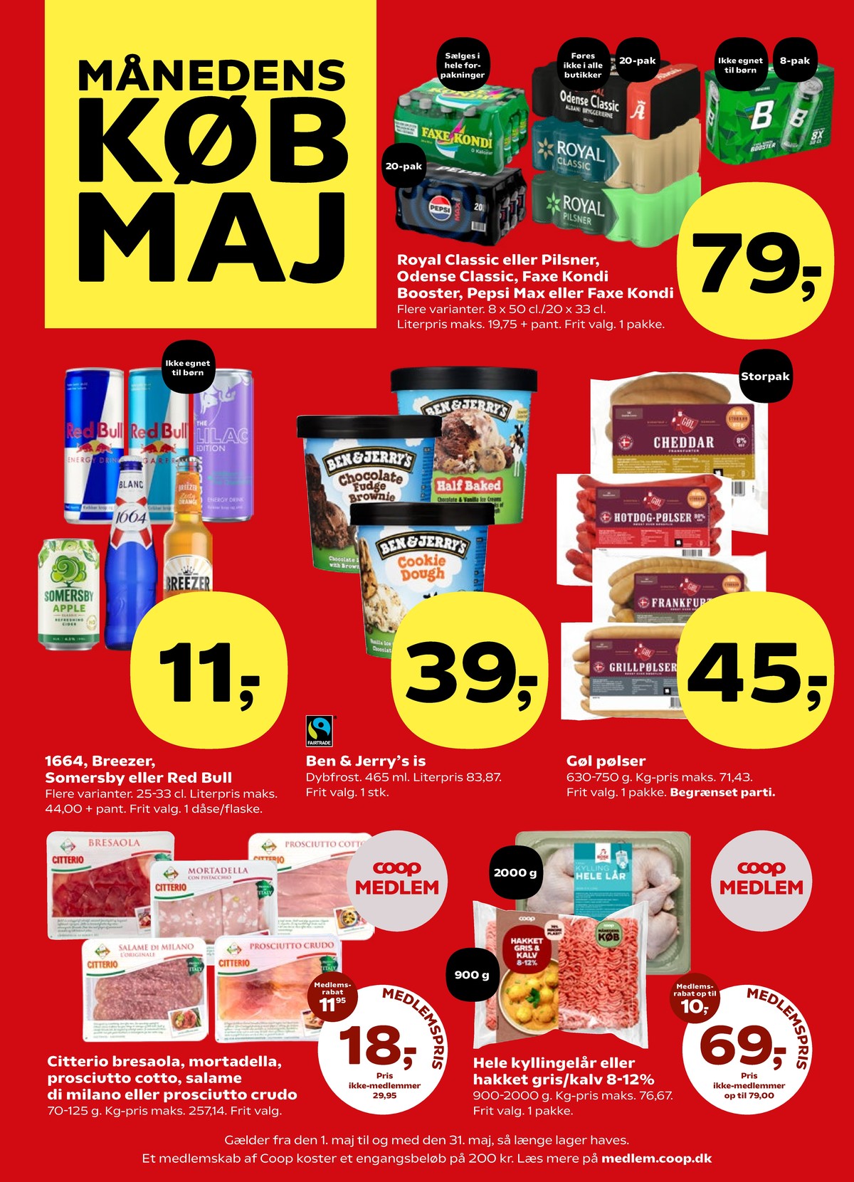 Catalogue page 16