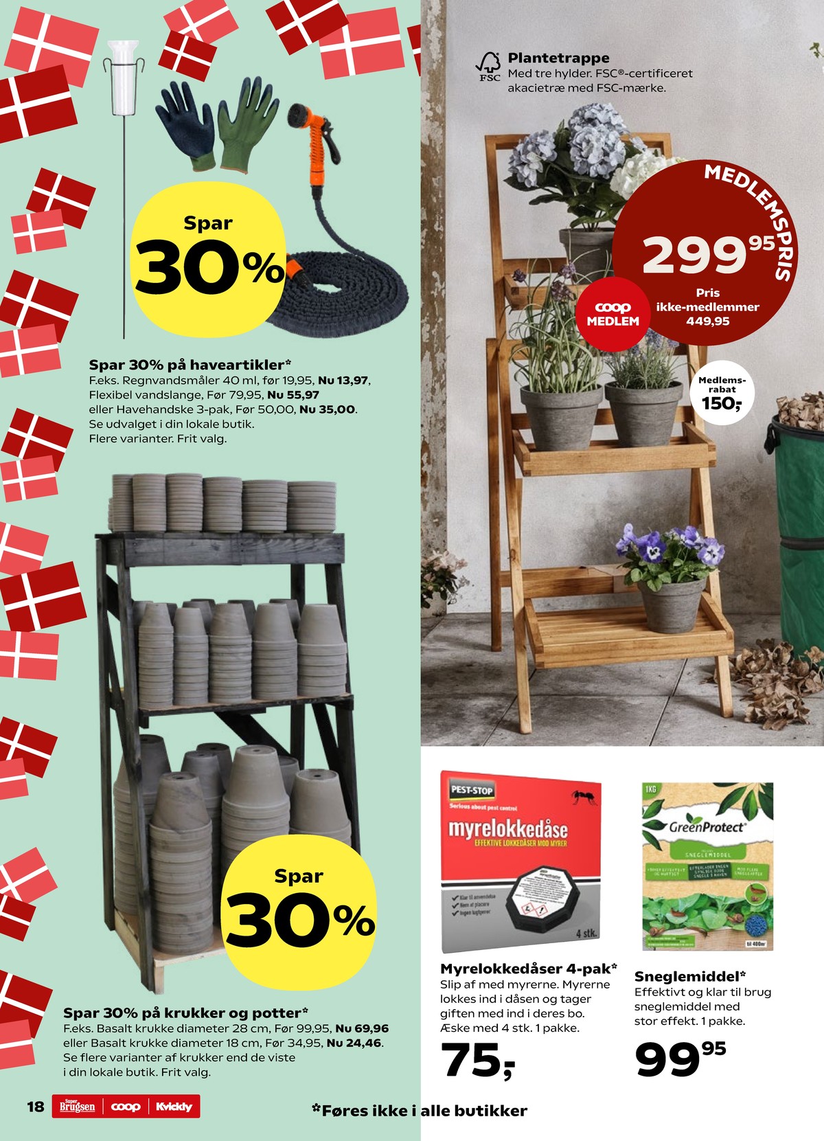 Catalogue page 18