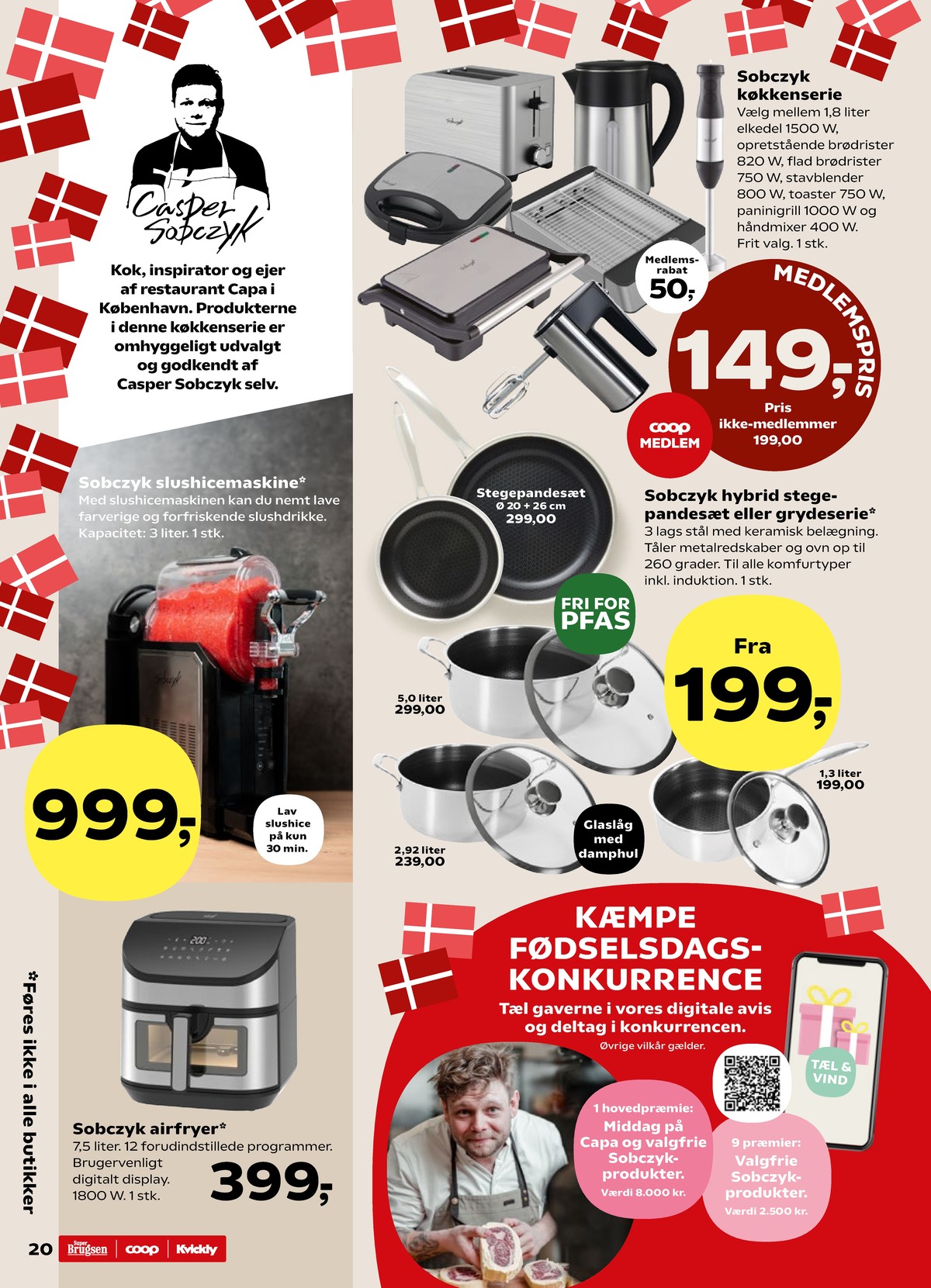 Catalogue page 20