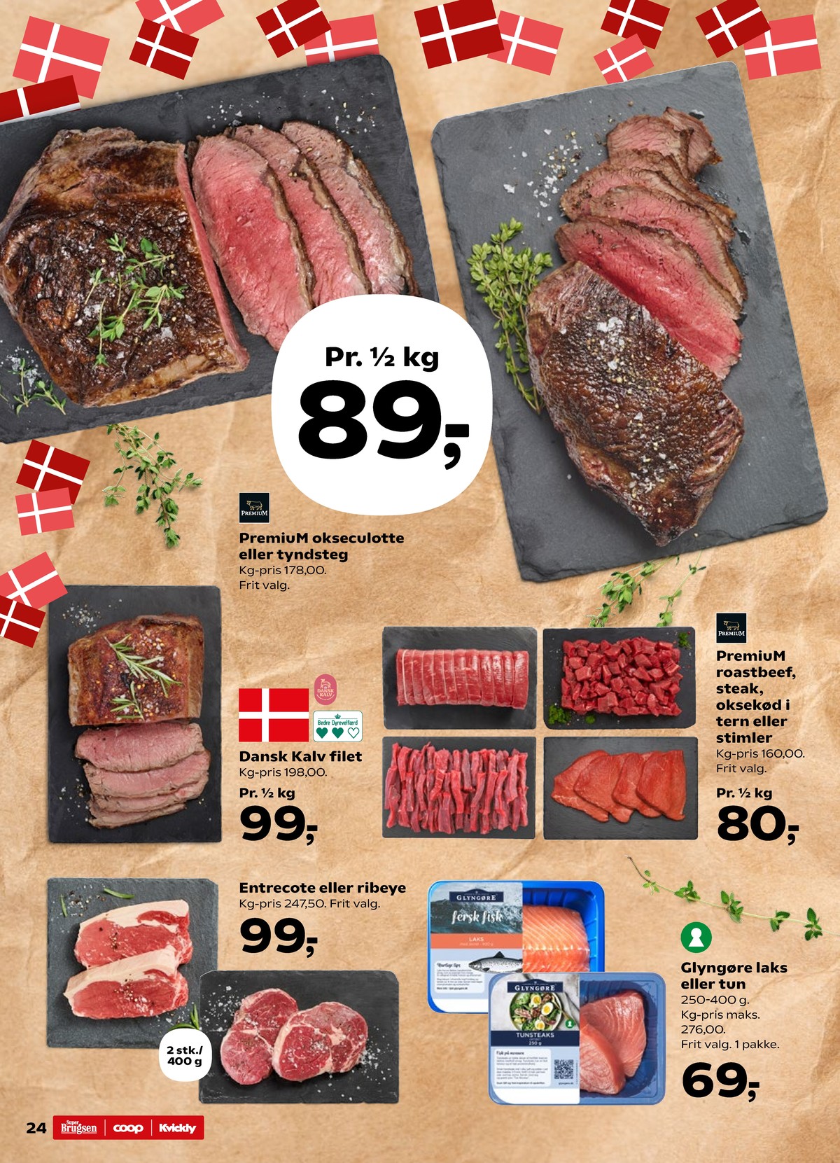 Catalogue page 24