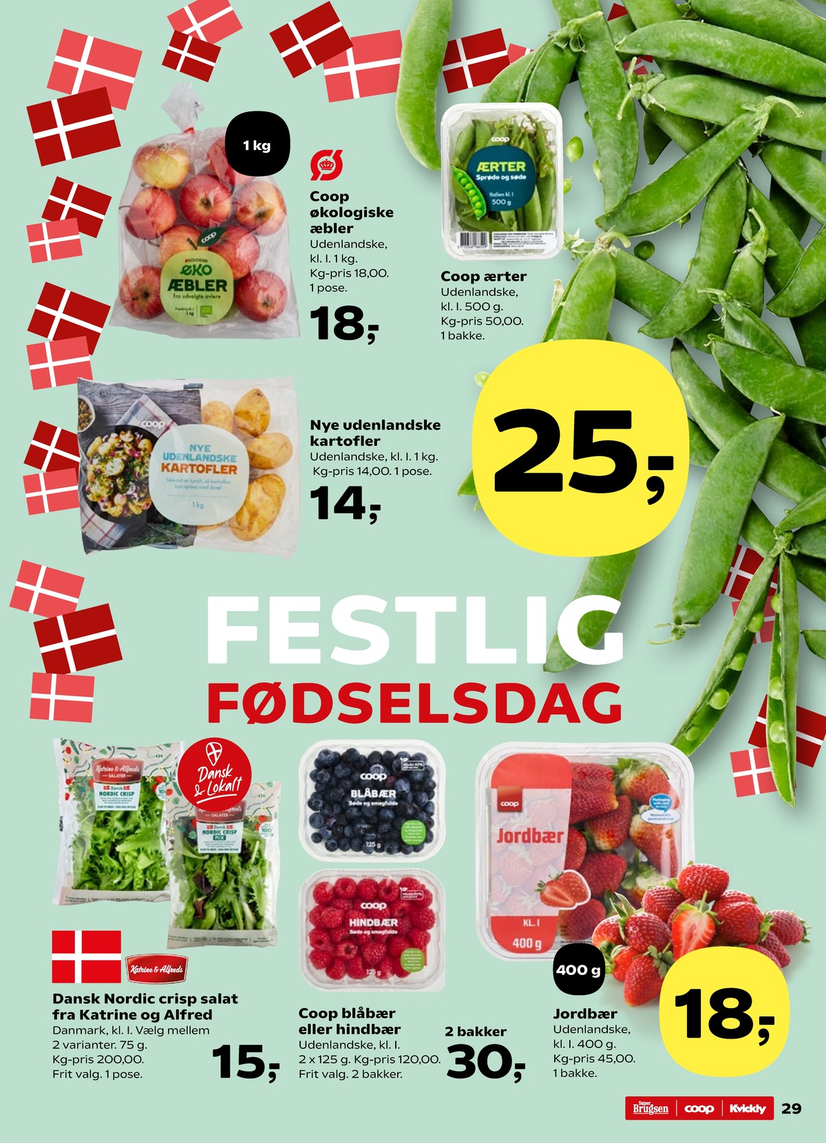 Catalogue page 29