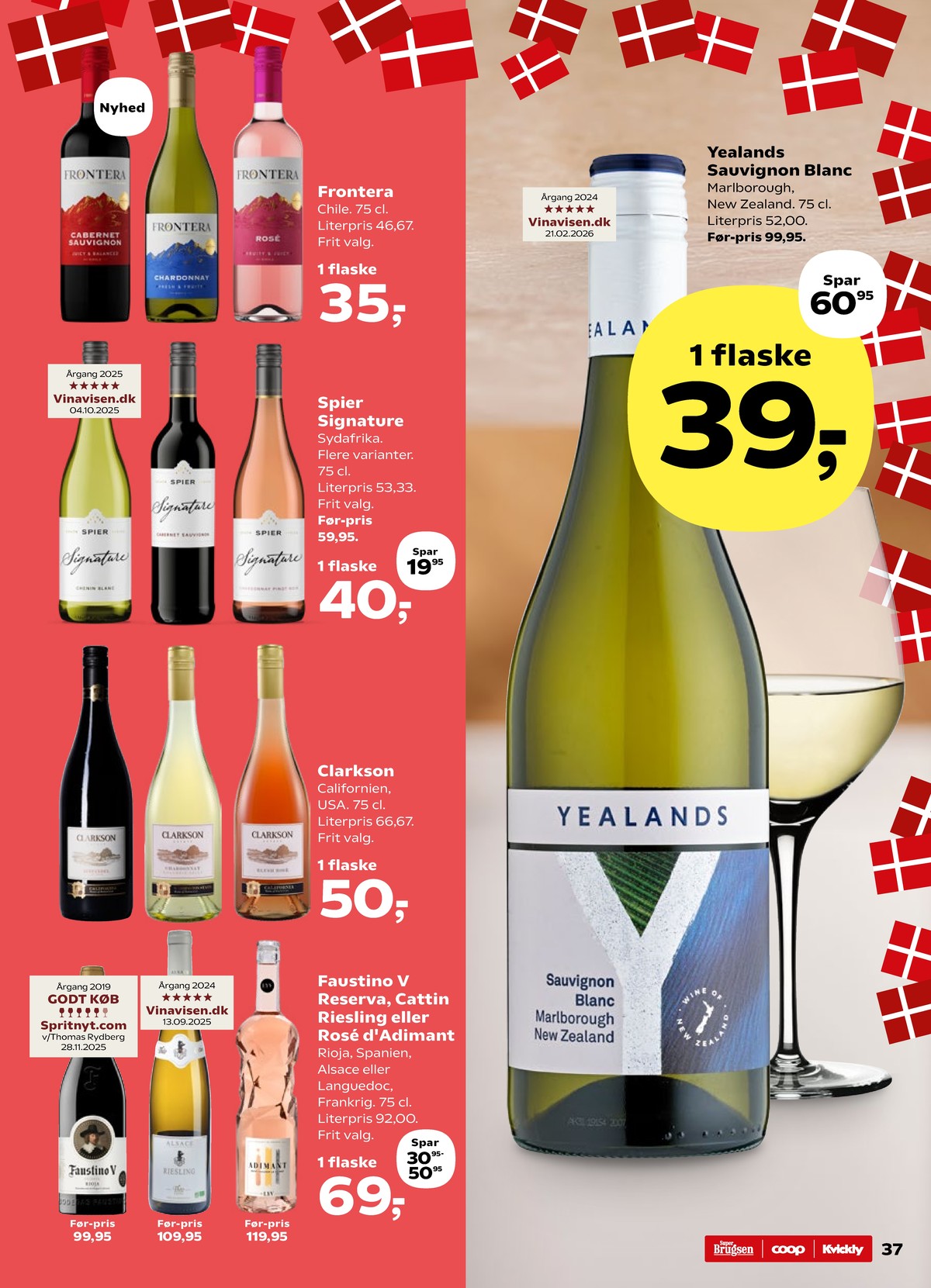 Catalogue page 37