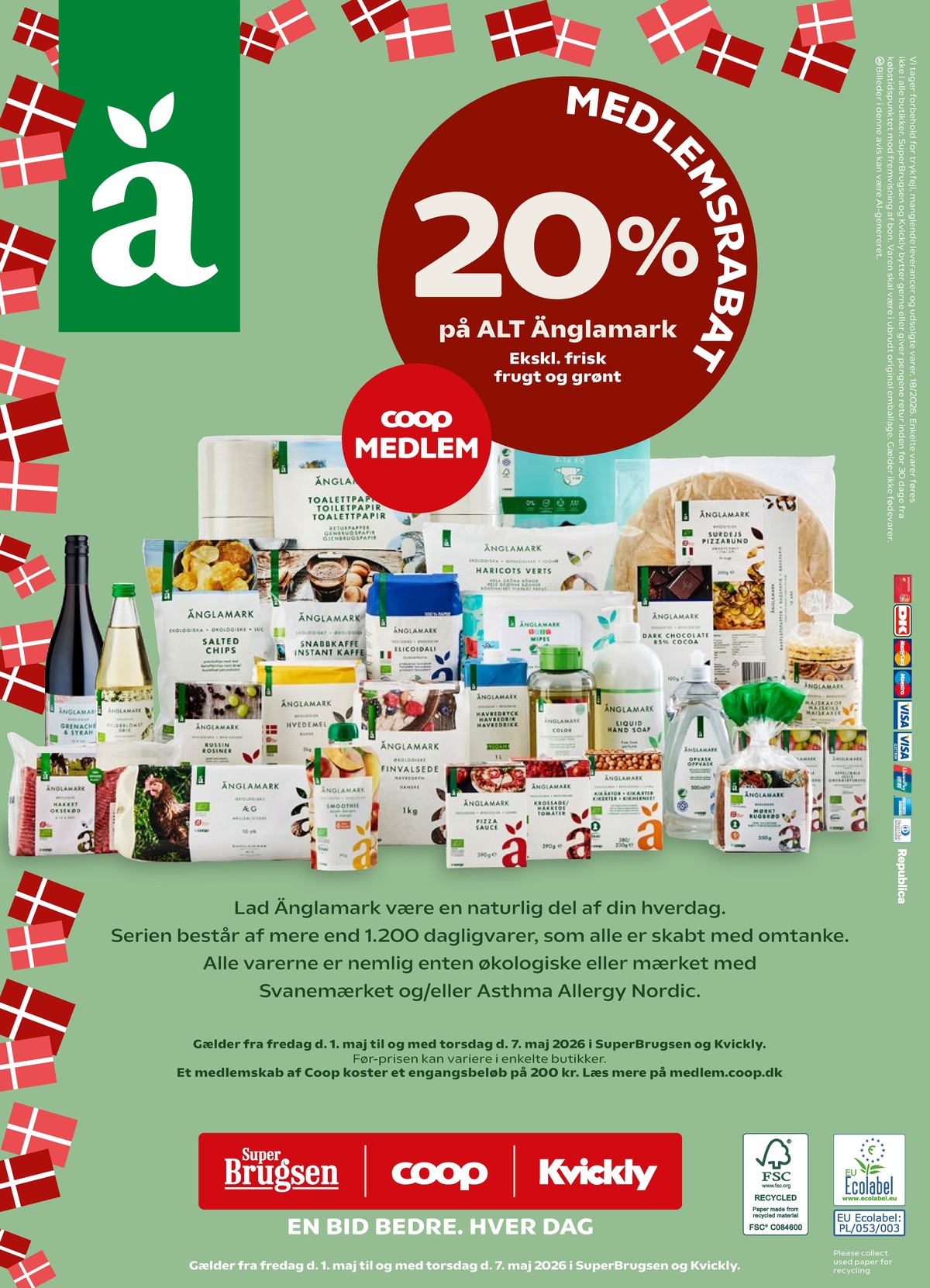 Catalogue page 42