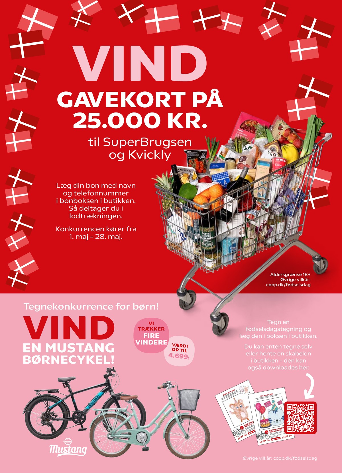 Catalogue page 10