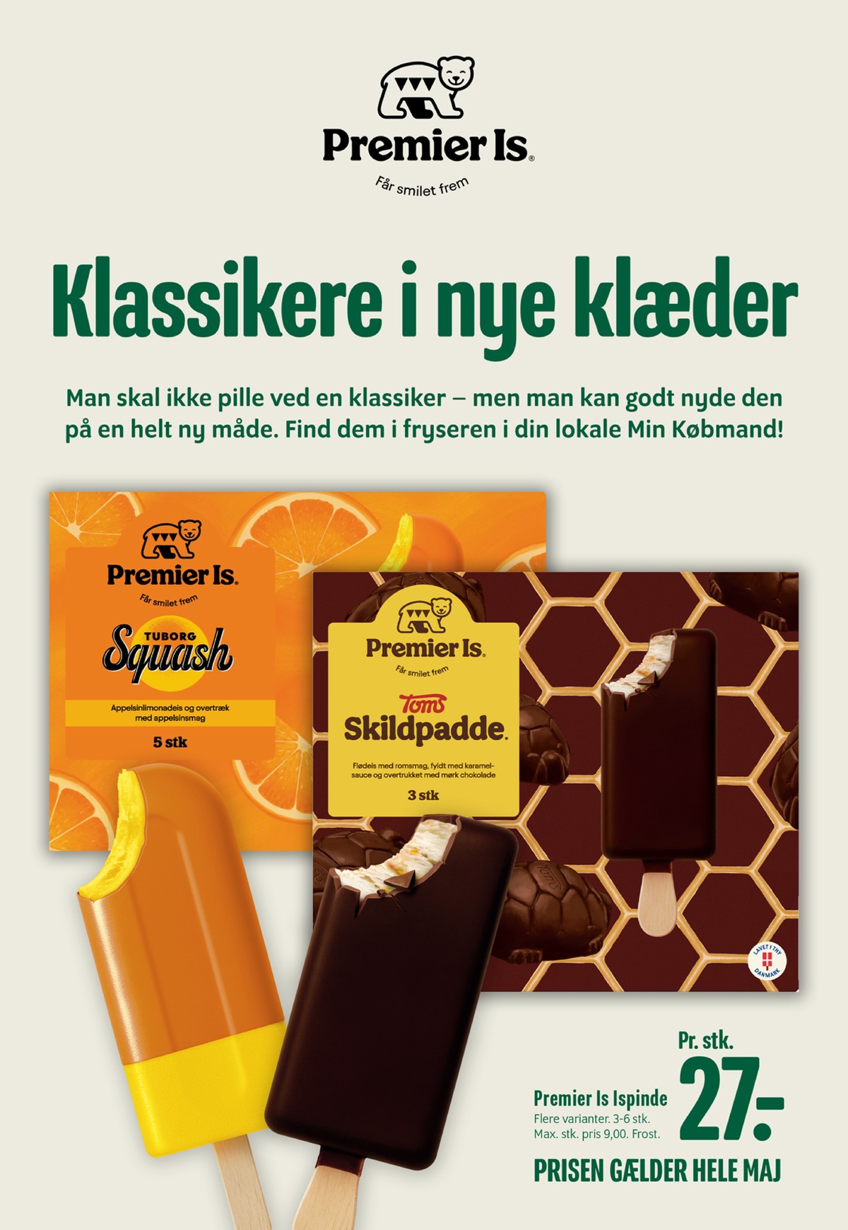 Catalogue page 13