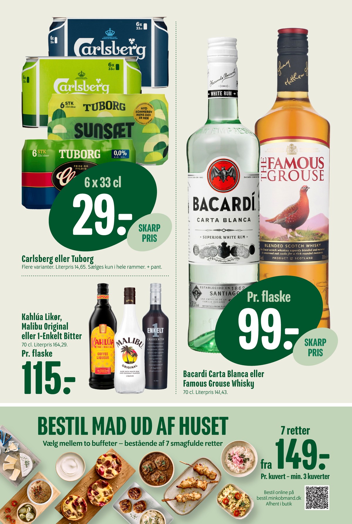 Catalogue page 8