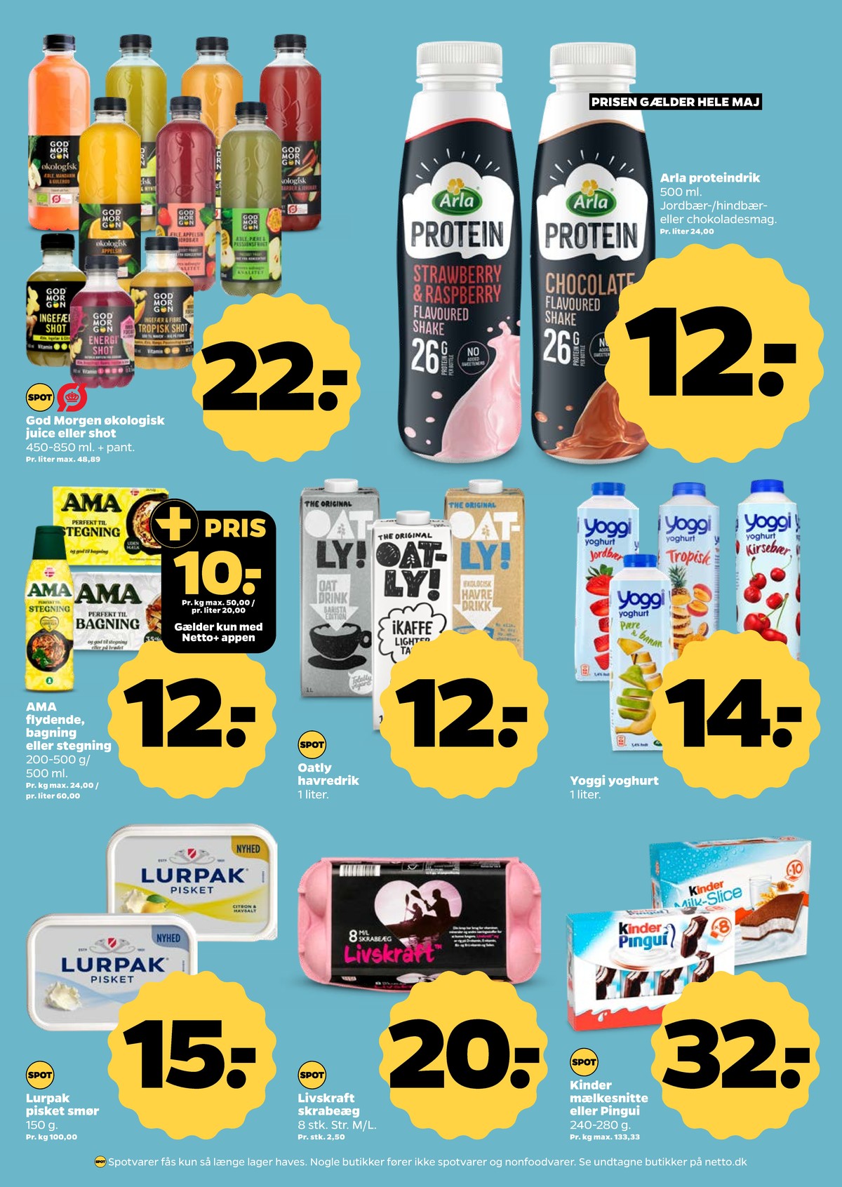 Catalogue page 11