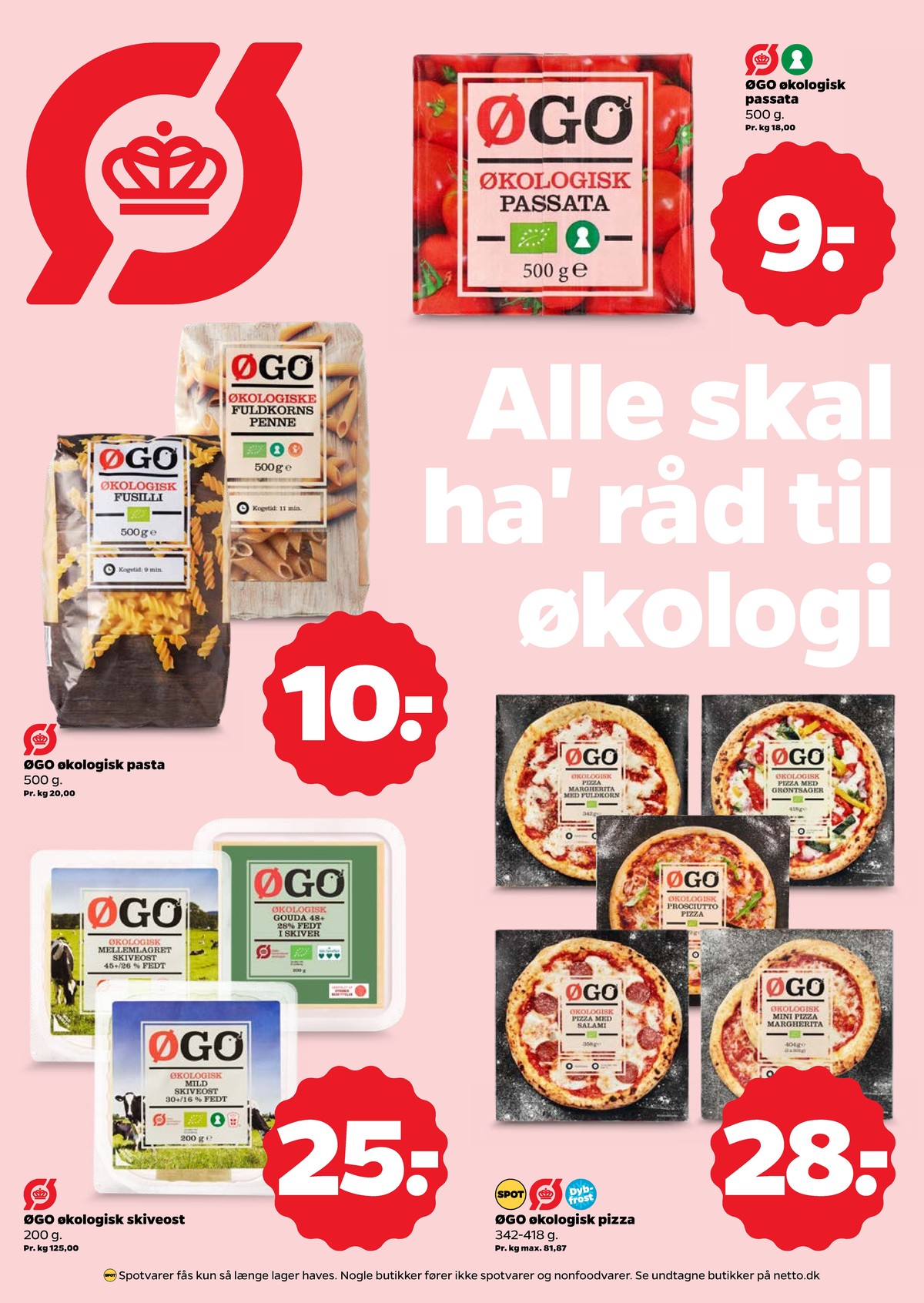 Catalogue page 12