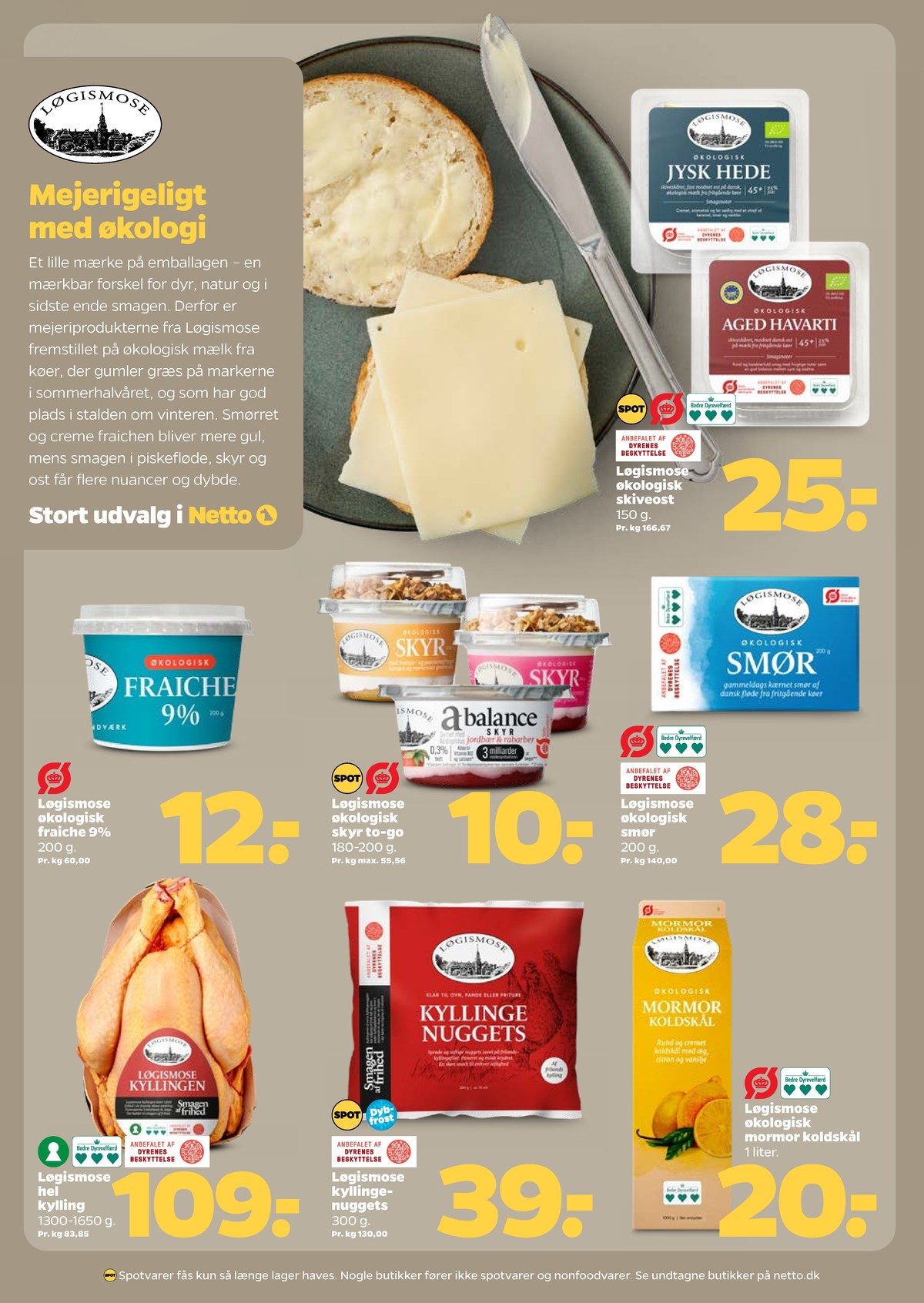 Catalogue page 14