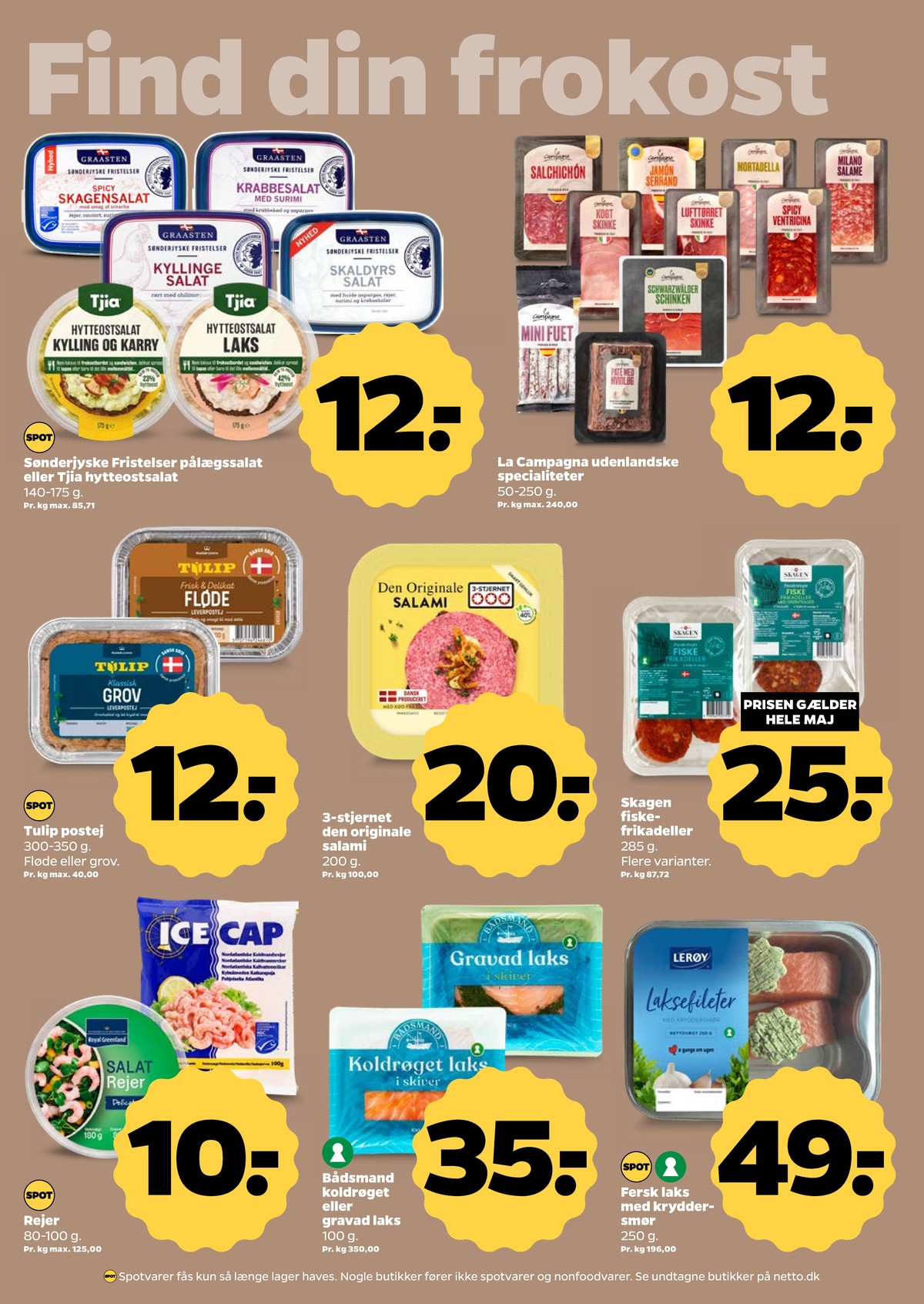 Catalogue page 16