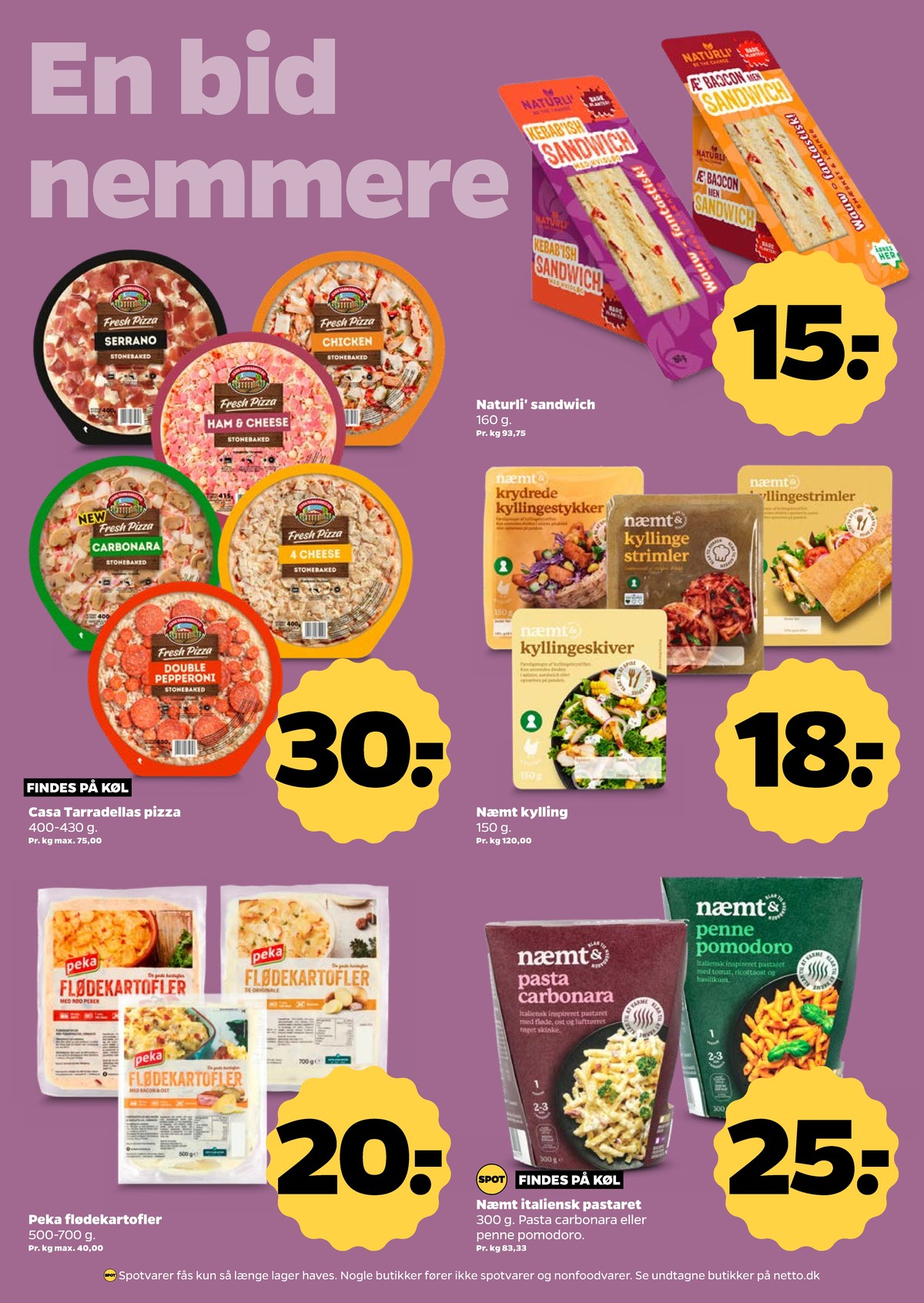 Catalogue page 17