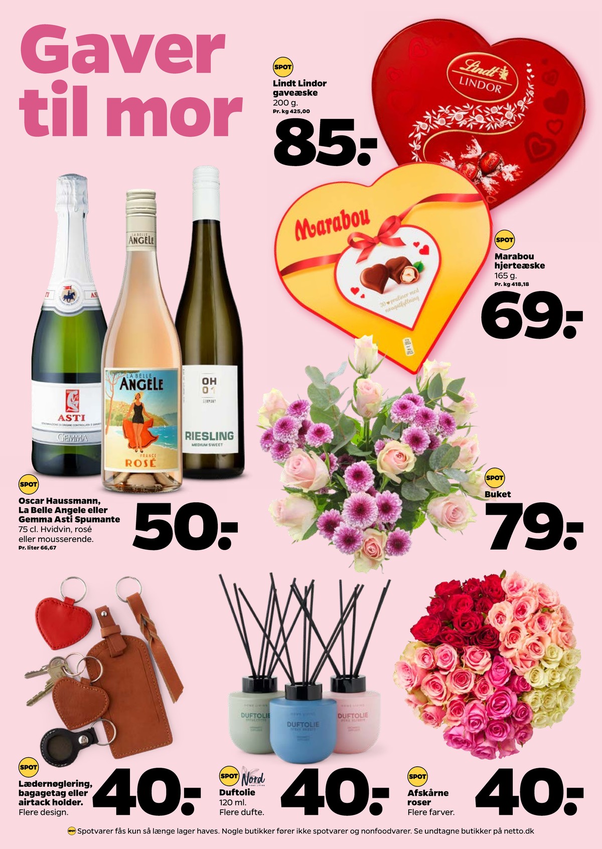 Catalogue page 19