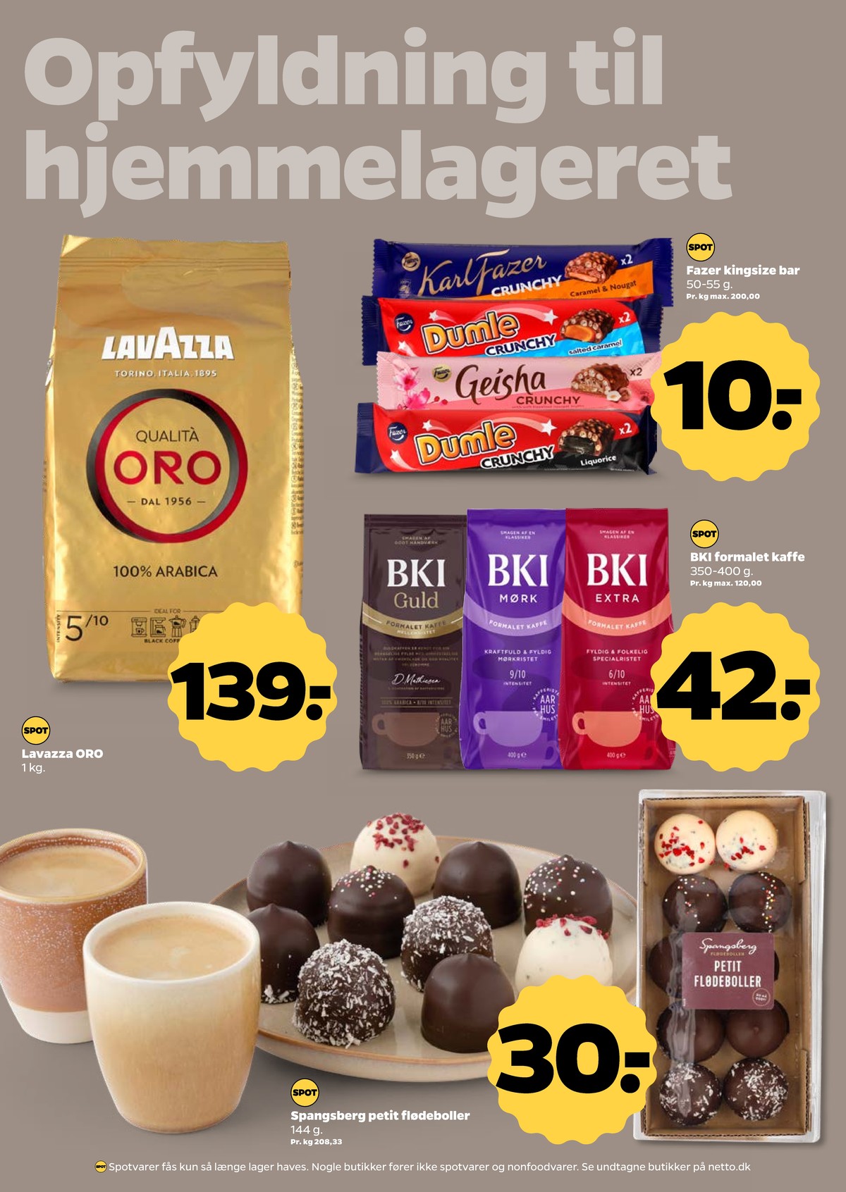 Catalogue page 20