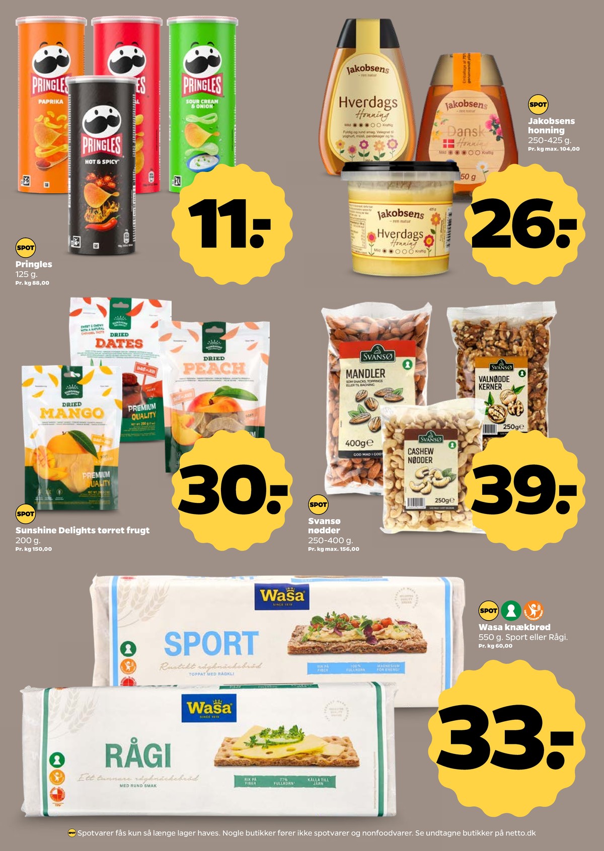 Catalogue page 22