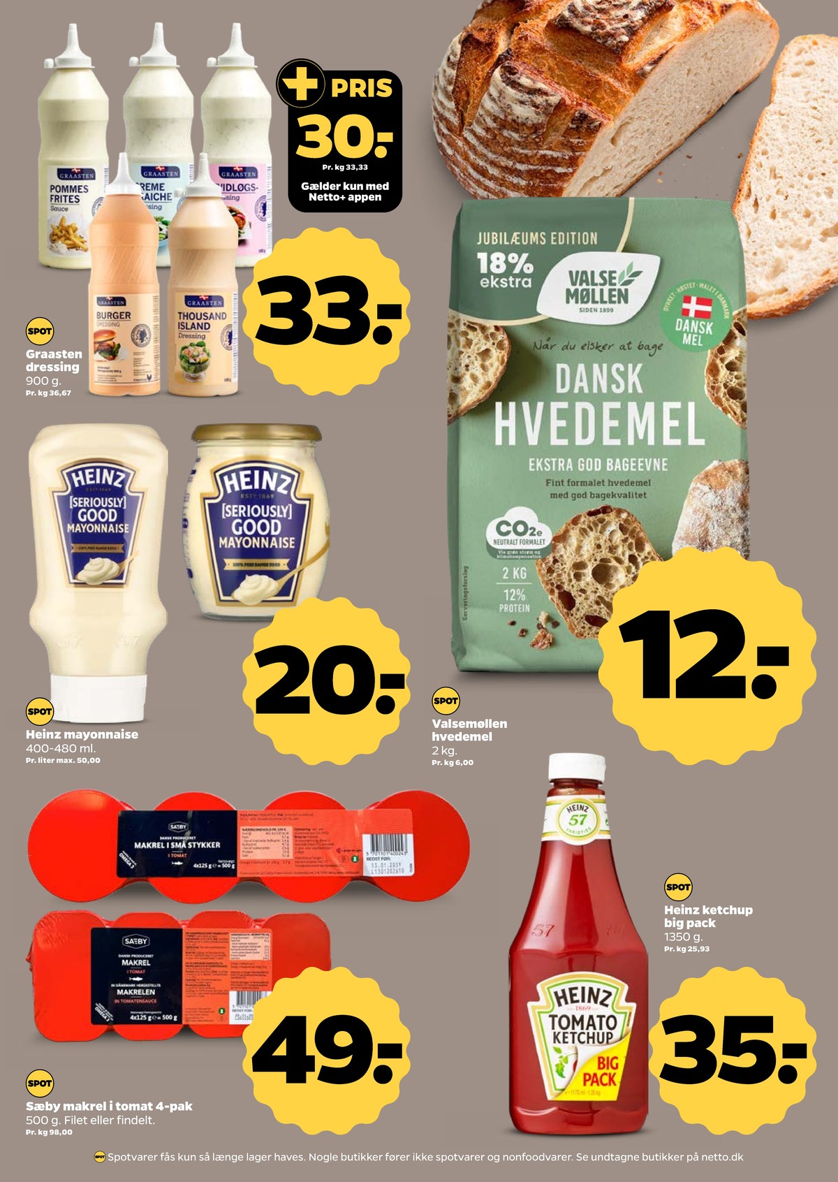 Catalogue page 23