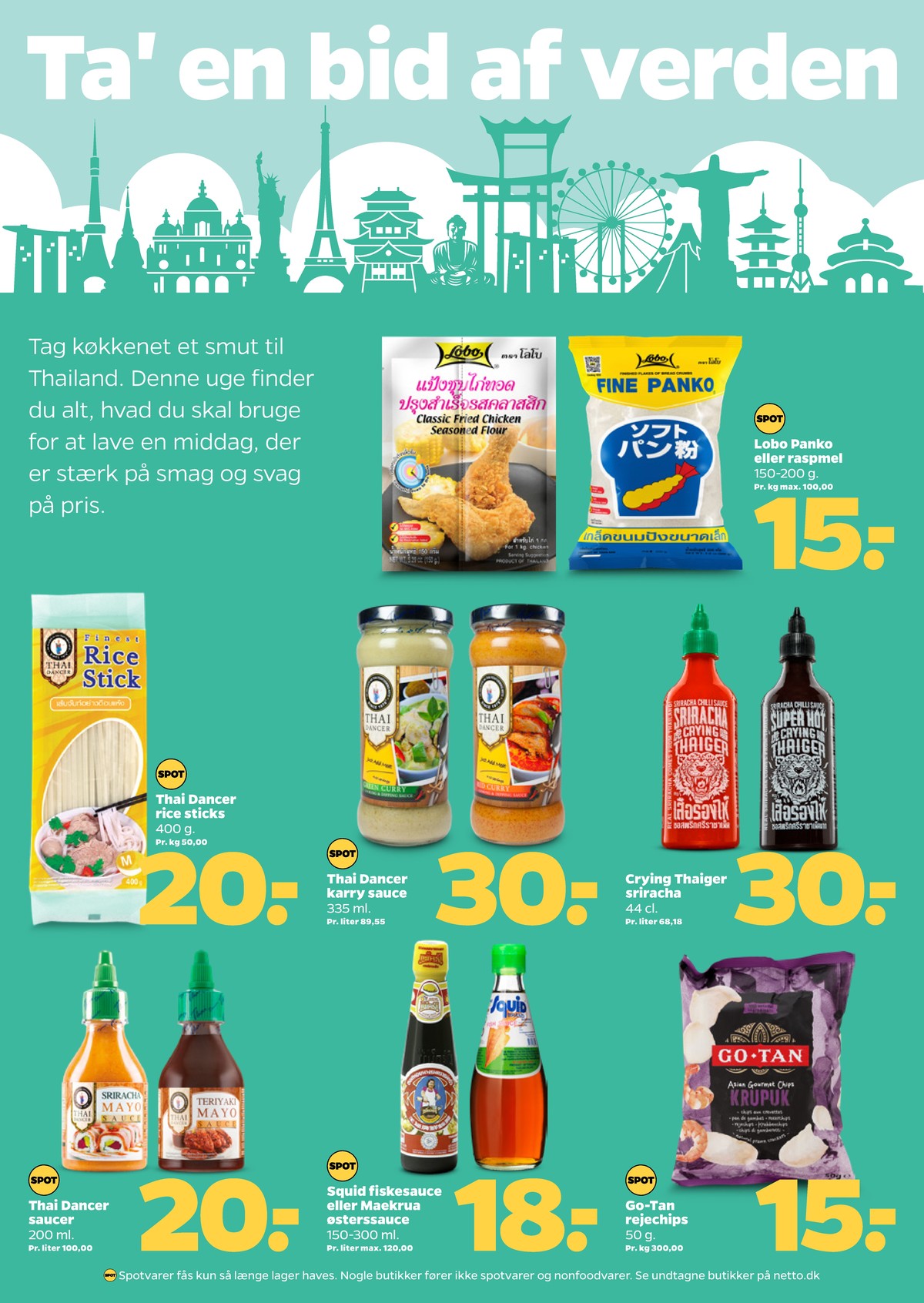Catalogue page 24