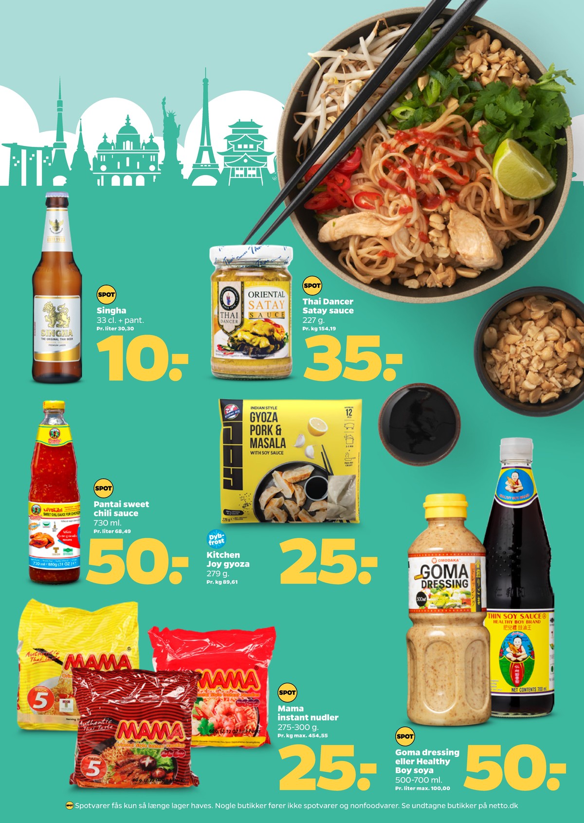 Catalogue page 25