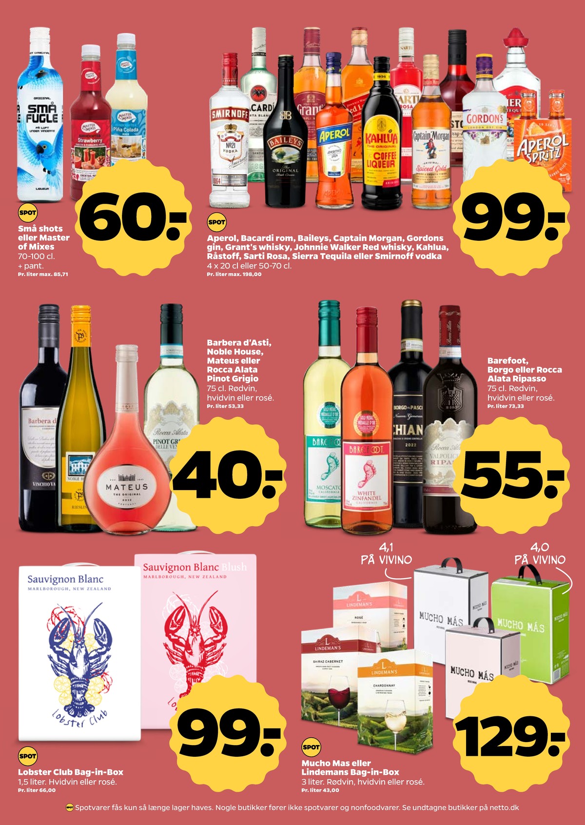 Catalogue page 27
