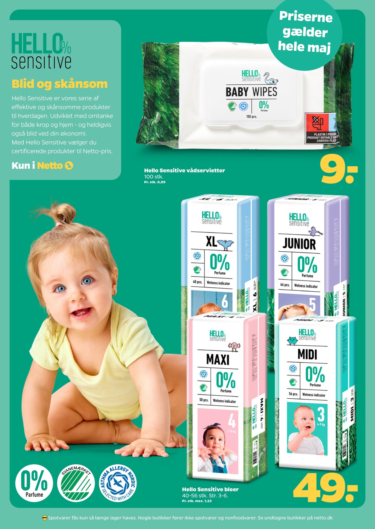 Catalogue page 29