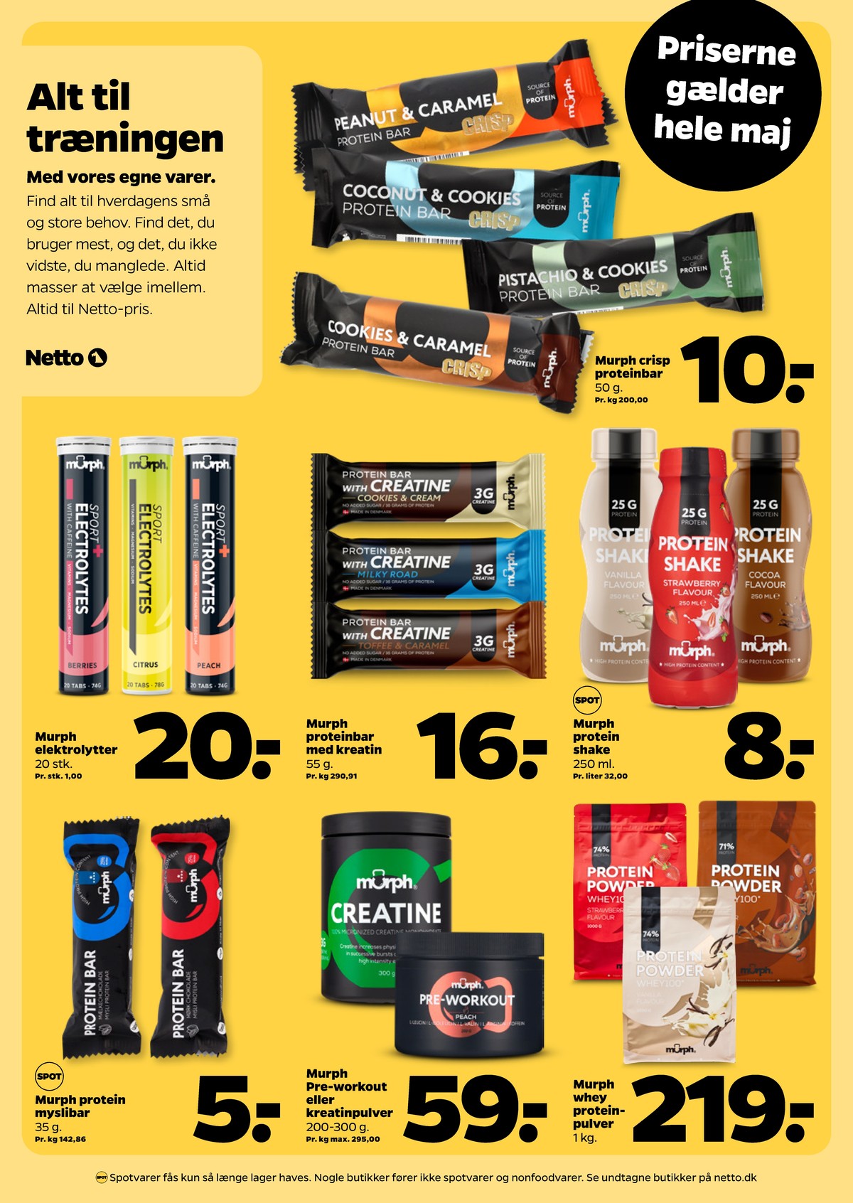 Catalogue page 30