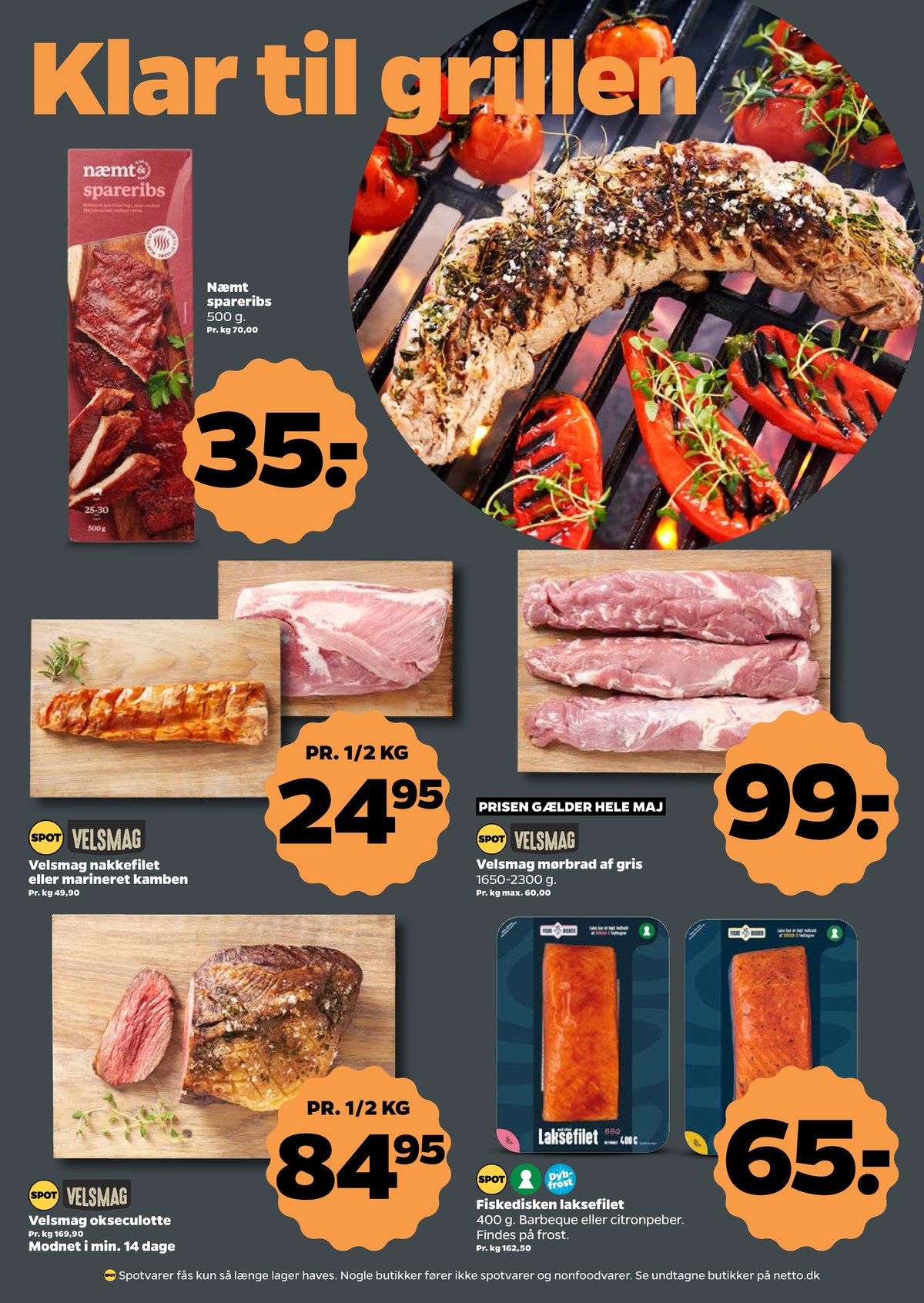 Catalogue page 4