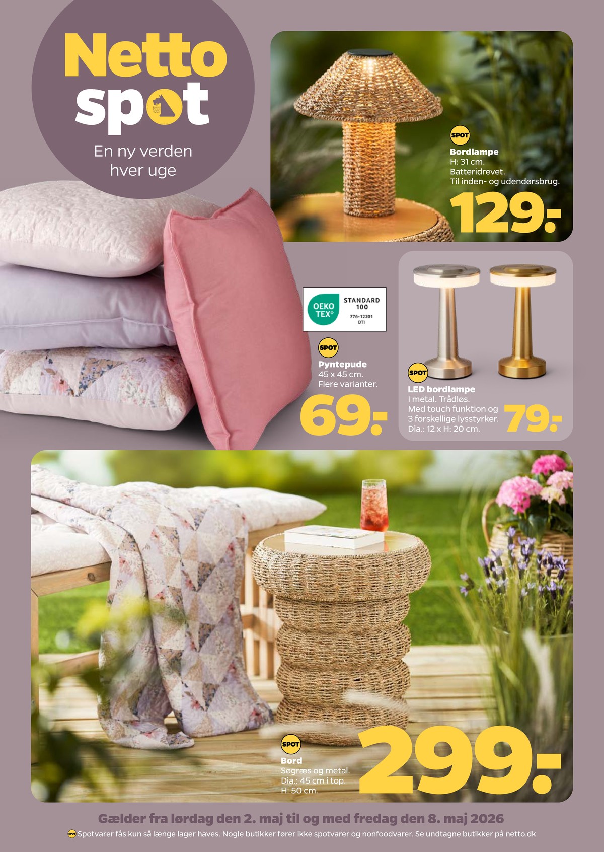 Catalogue page 34