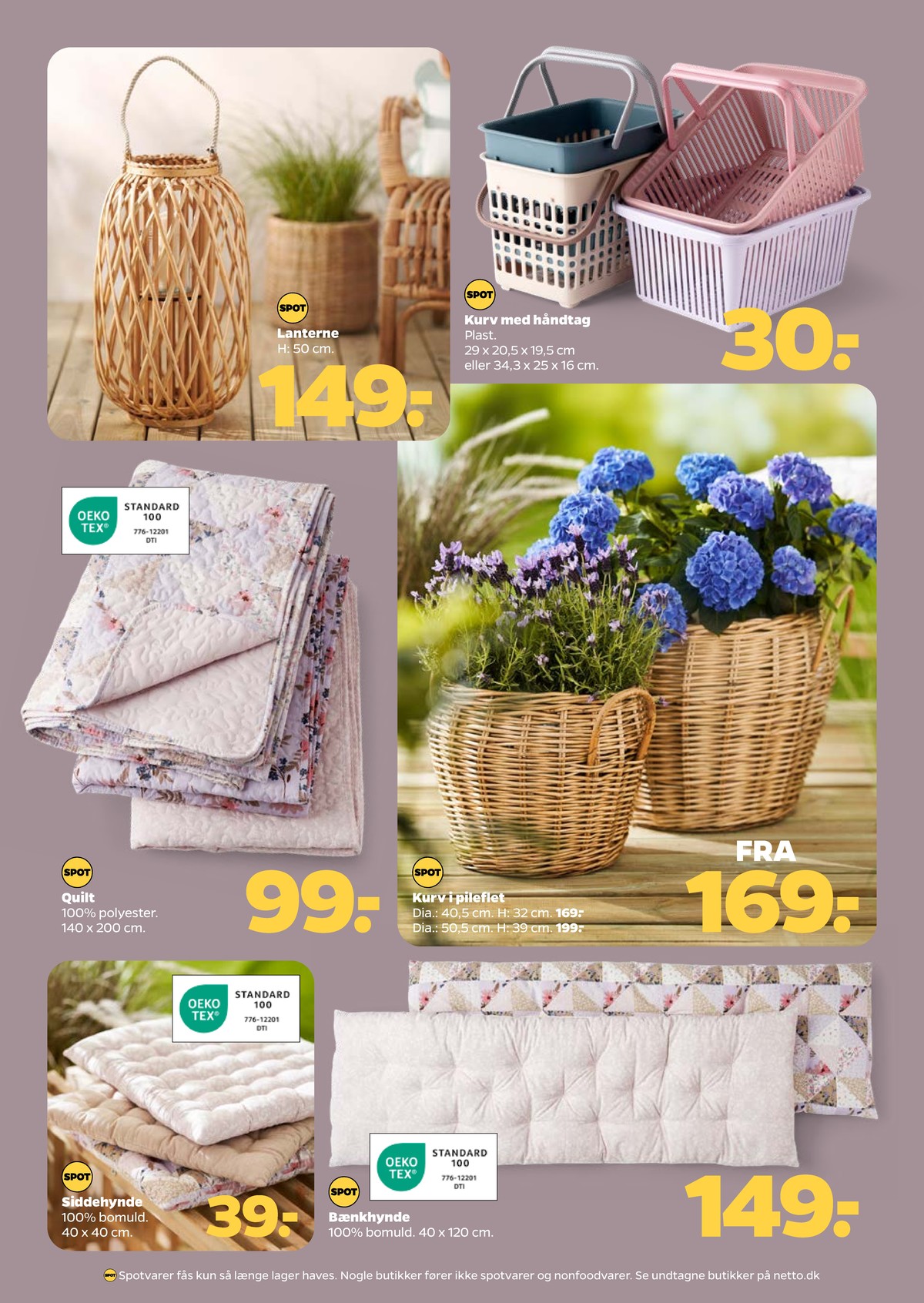 Catalogue page 35