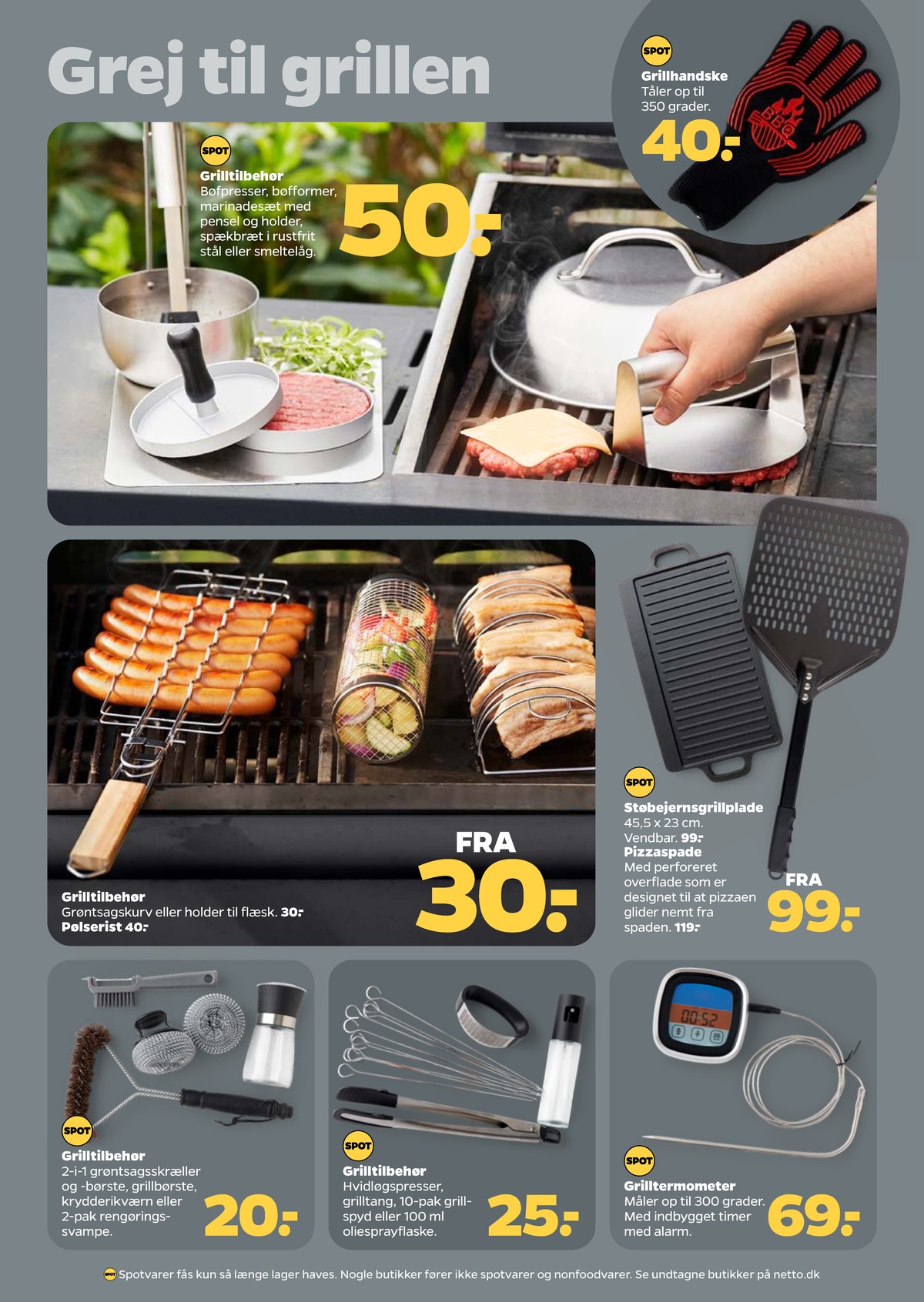Catalogue page 36
