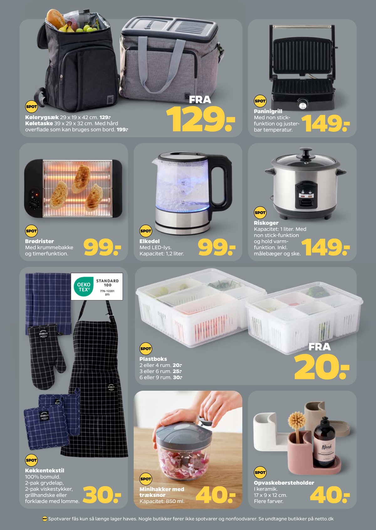 Catalogue page 37