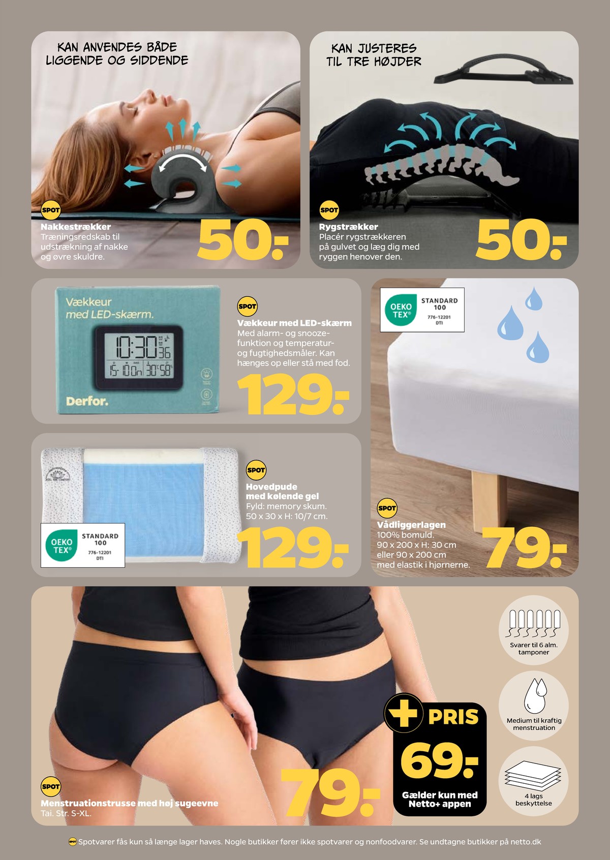 Catalogue page 39