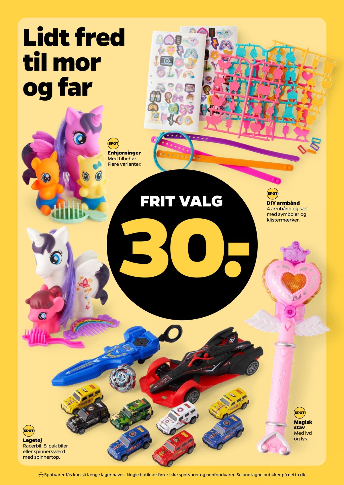 Catalogue page 40