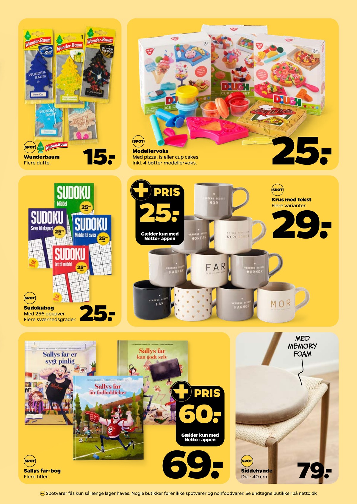 Catalogue page 41