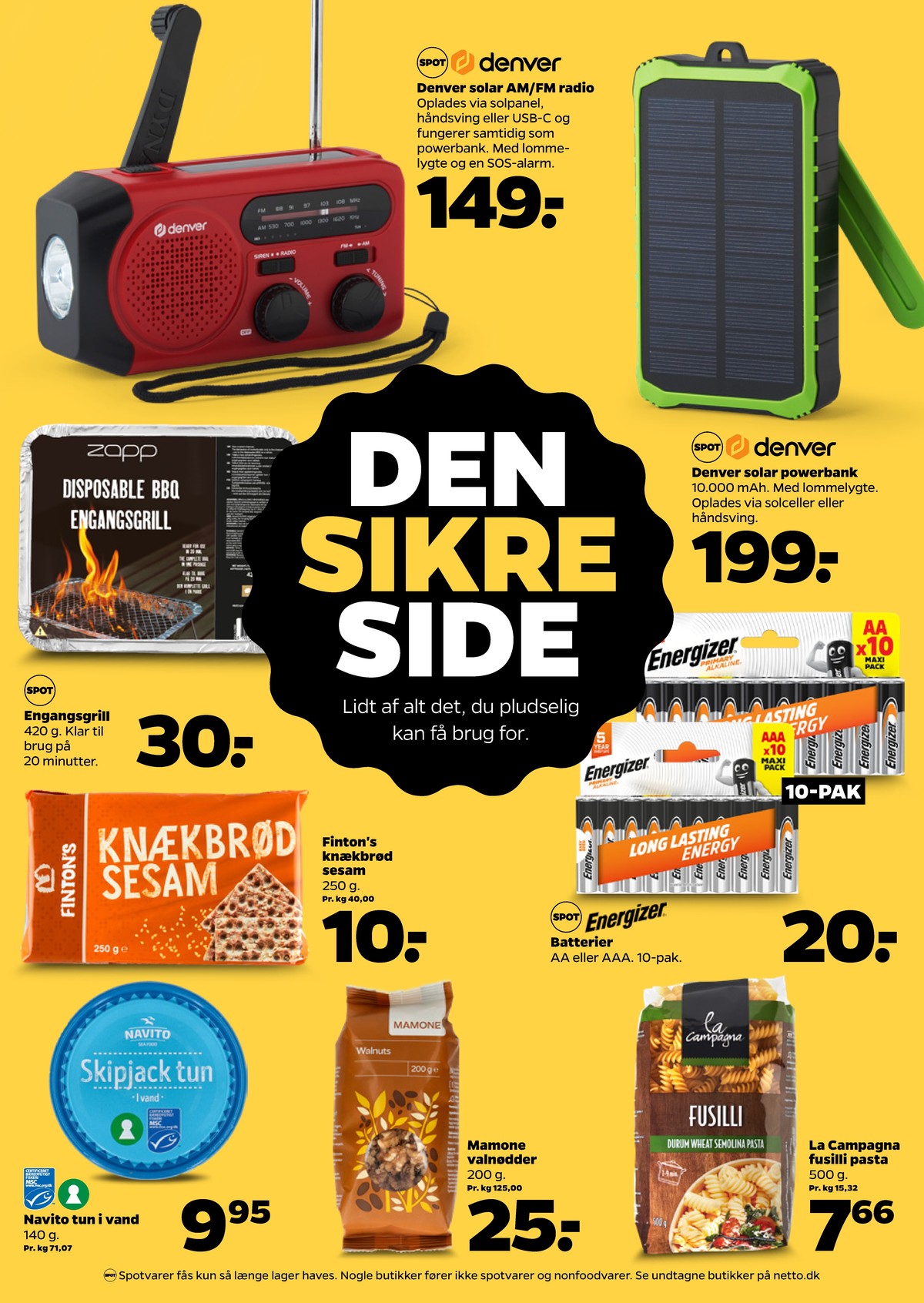 Catalogue page 42