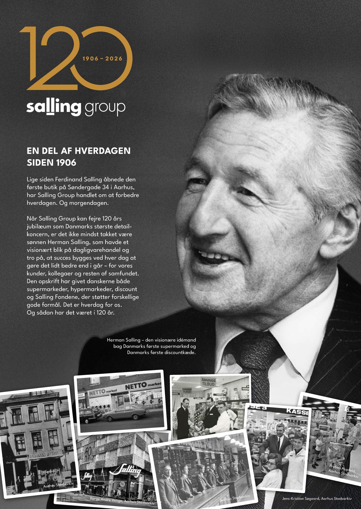 Catalogue page 43