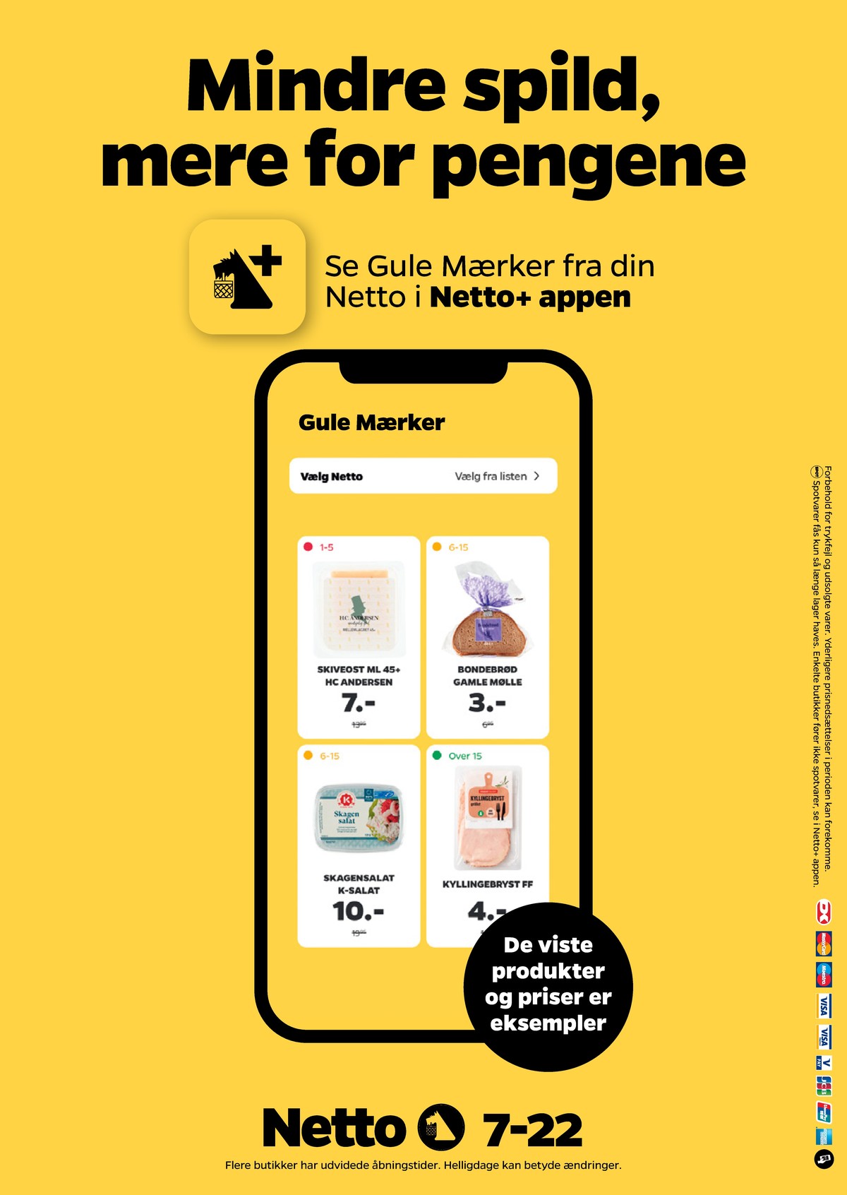 Catalogue page 44
