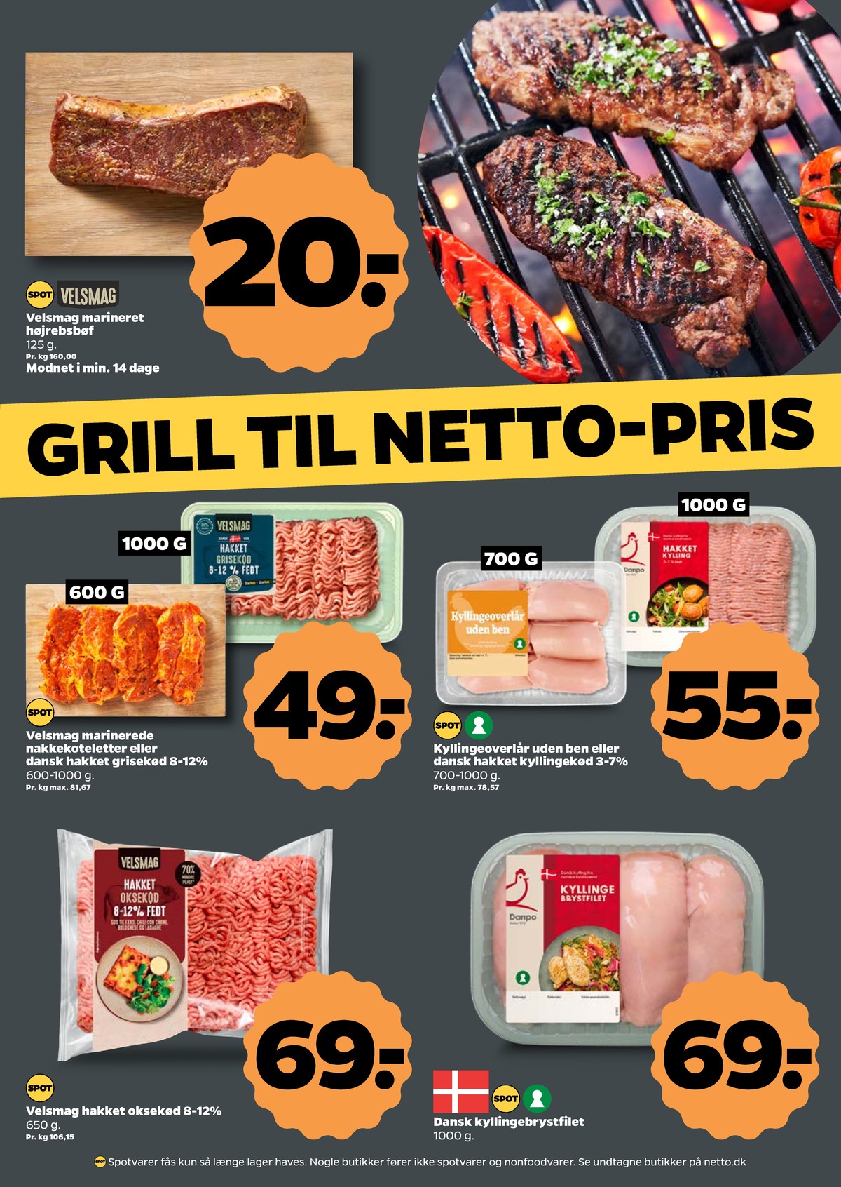 Catalogue page 6