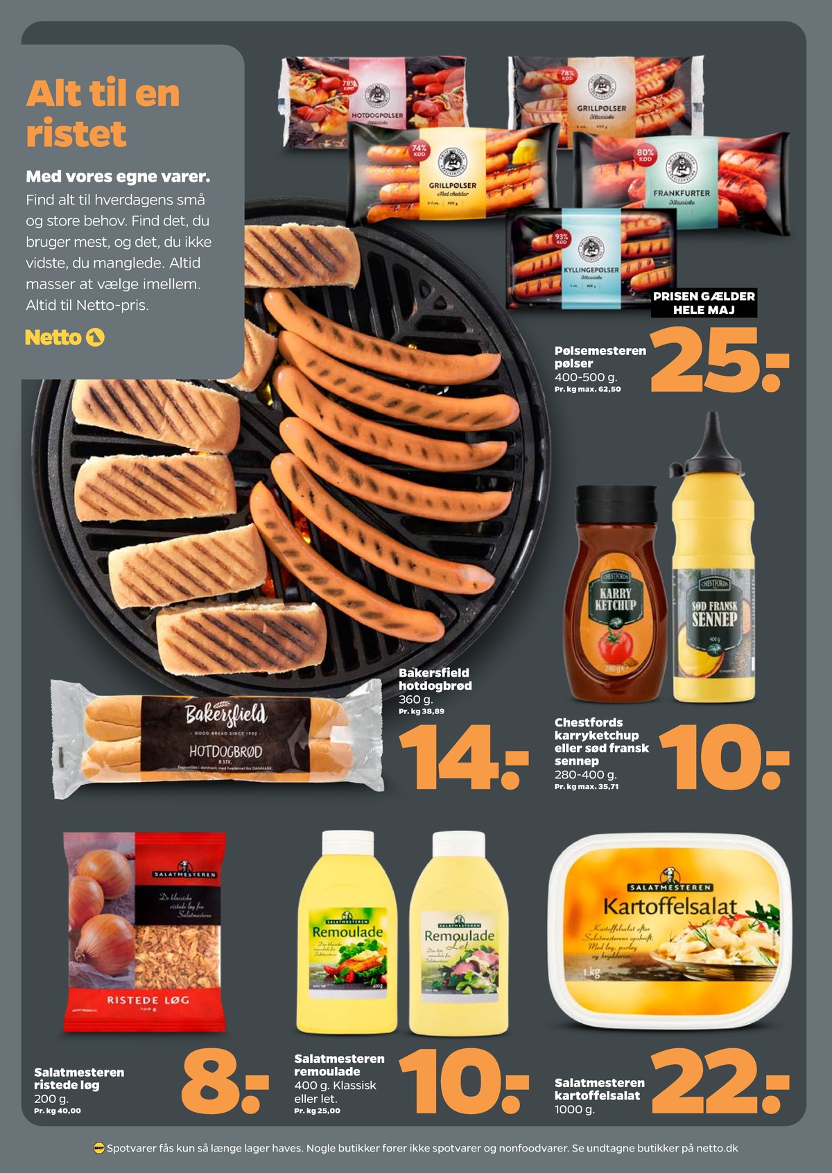Catalogue page 7