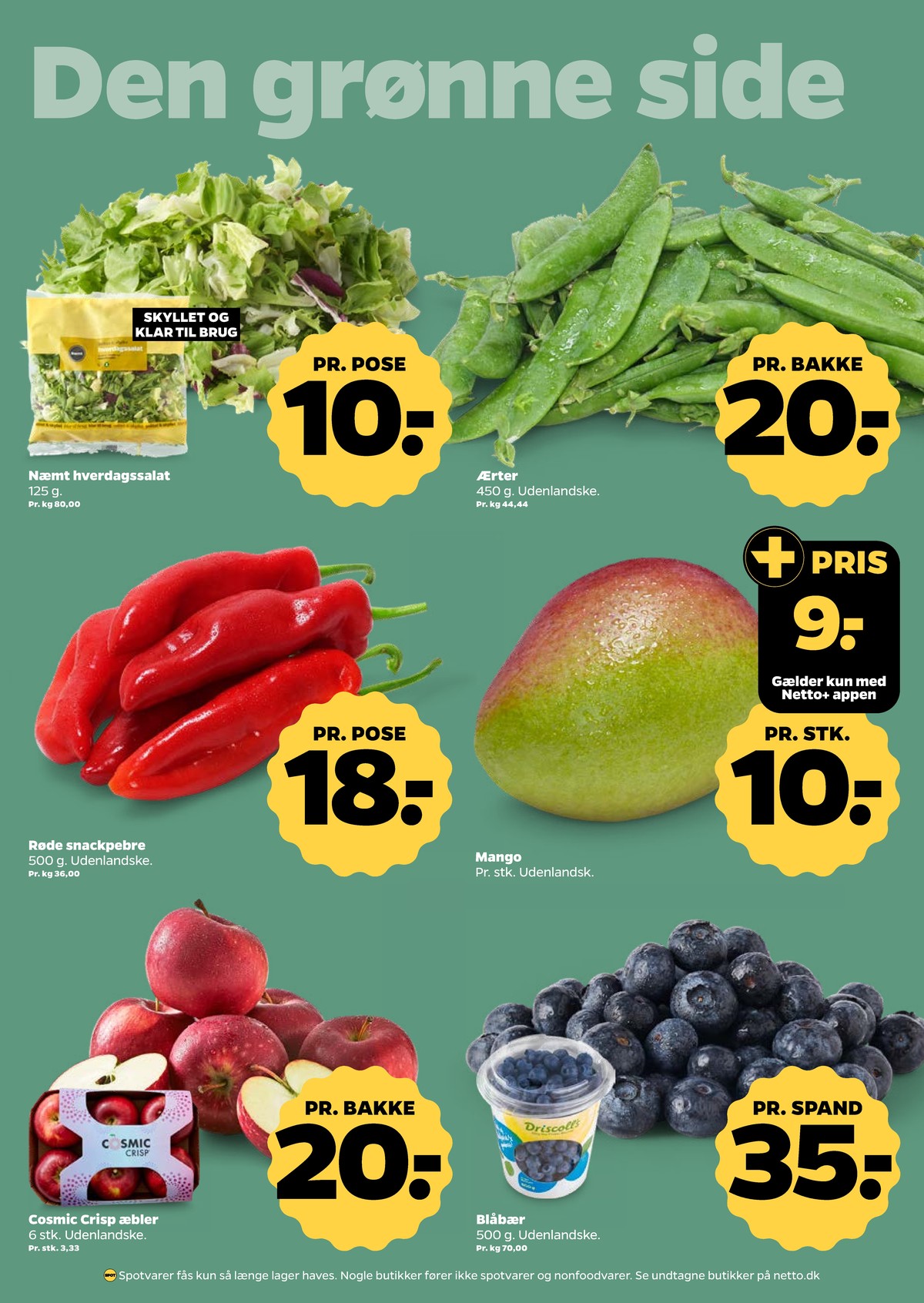 Catalogue page 9